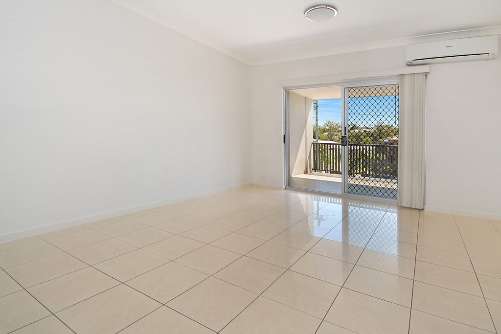 6/15 Rolle Street, Holland Park, QLD 4121