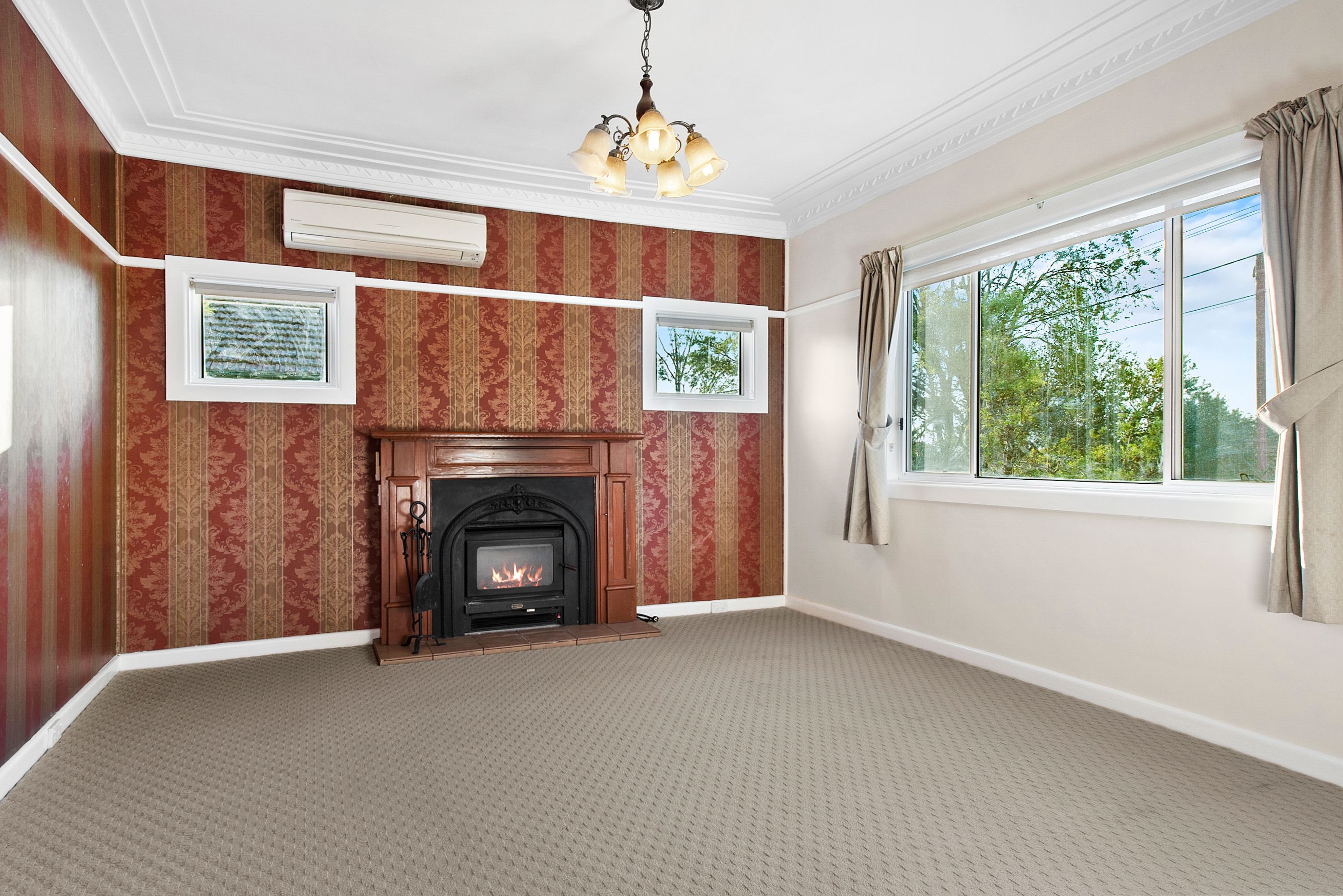 9A Willarong Road, Mount Colah, NSW 2079
