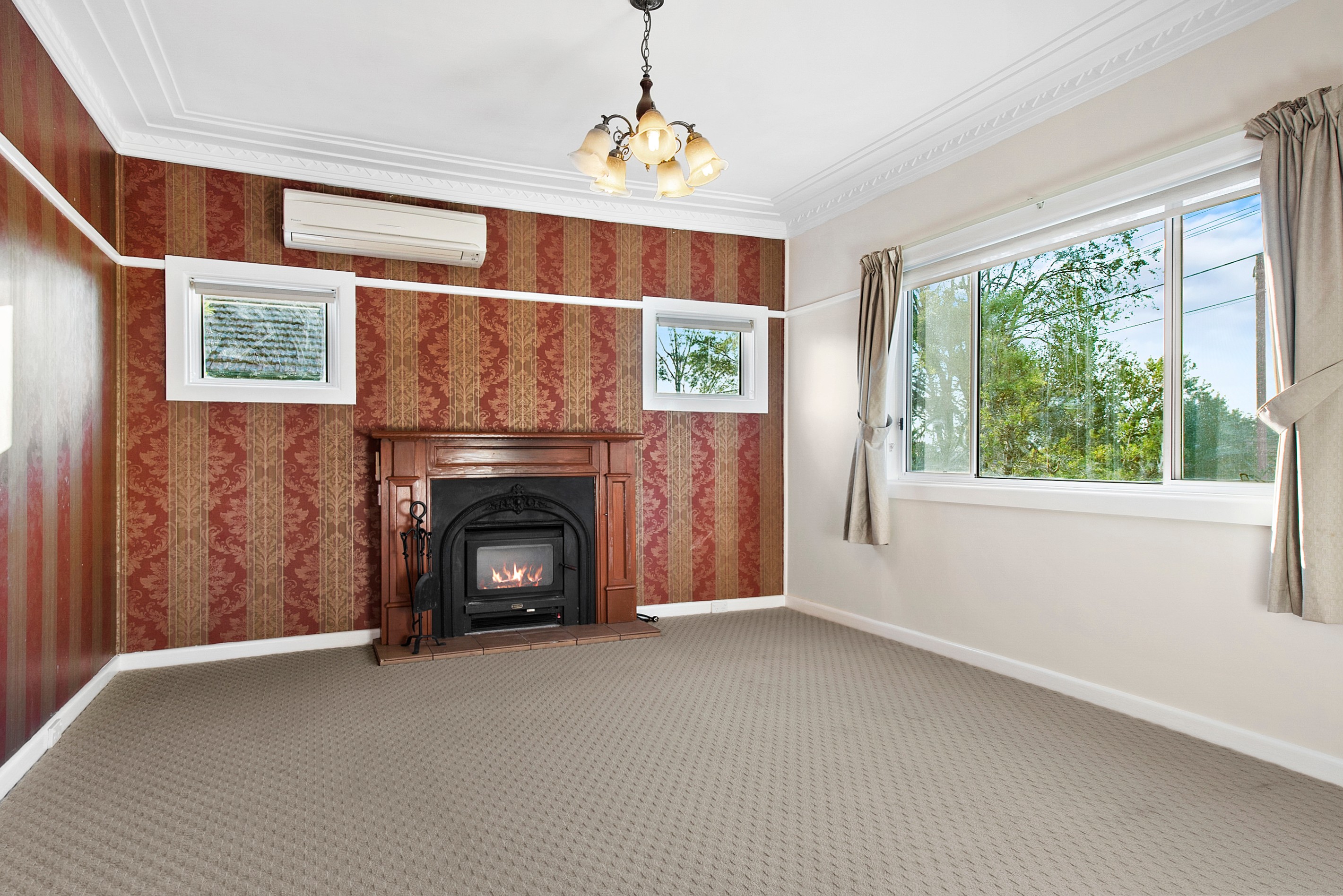 9A Willarong Road, Mount Colah, NSW 2079