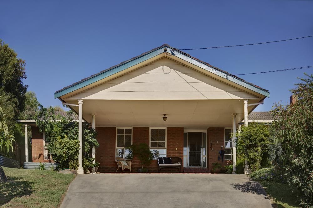 5 Mary Court, Lavington, NSW 2641