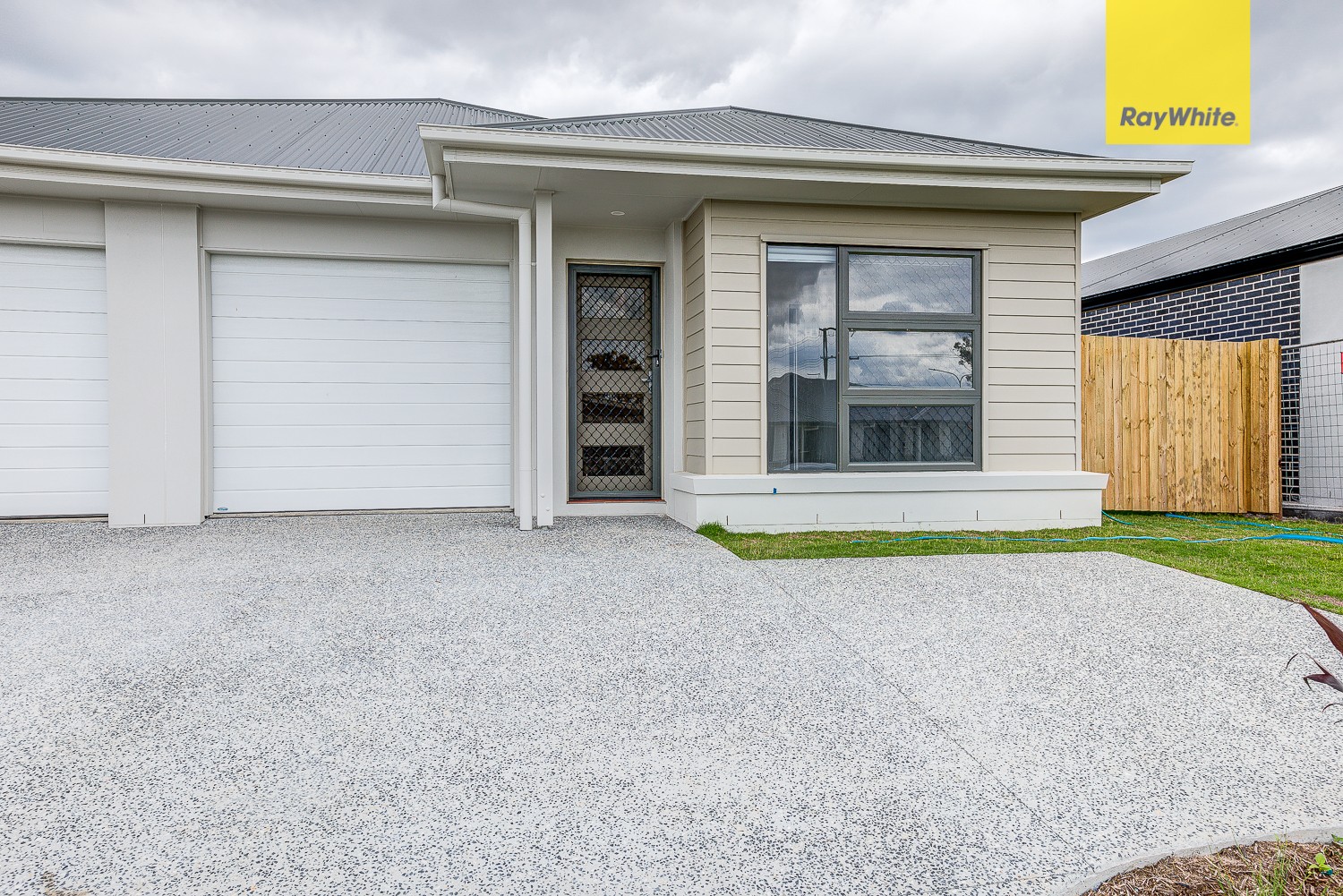 36 Redzel Court, Logan Reserve, QLD 4133