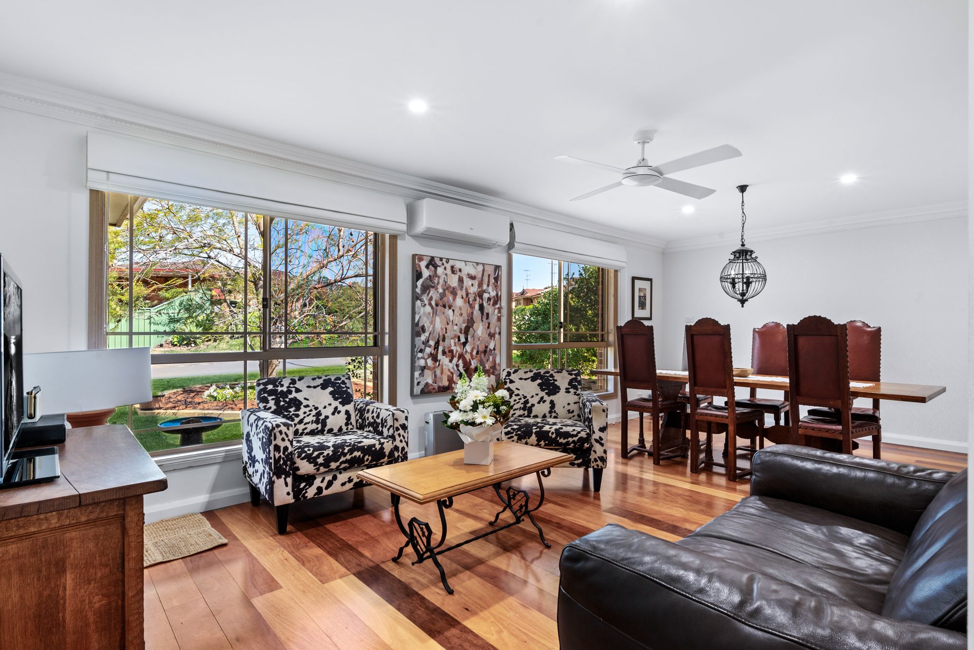 25 Fairywren Close, Glenmore Park, NSW 2745