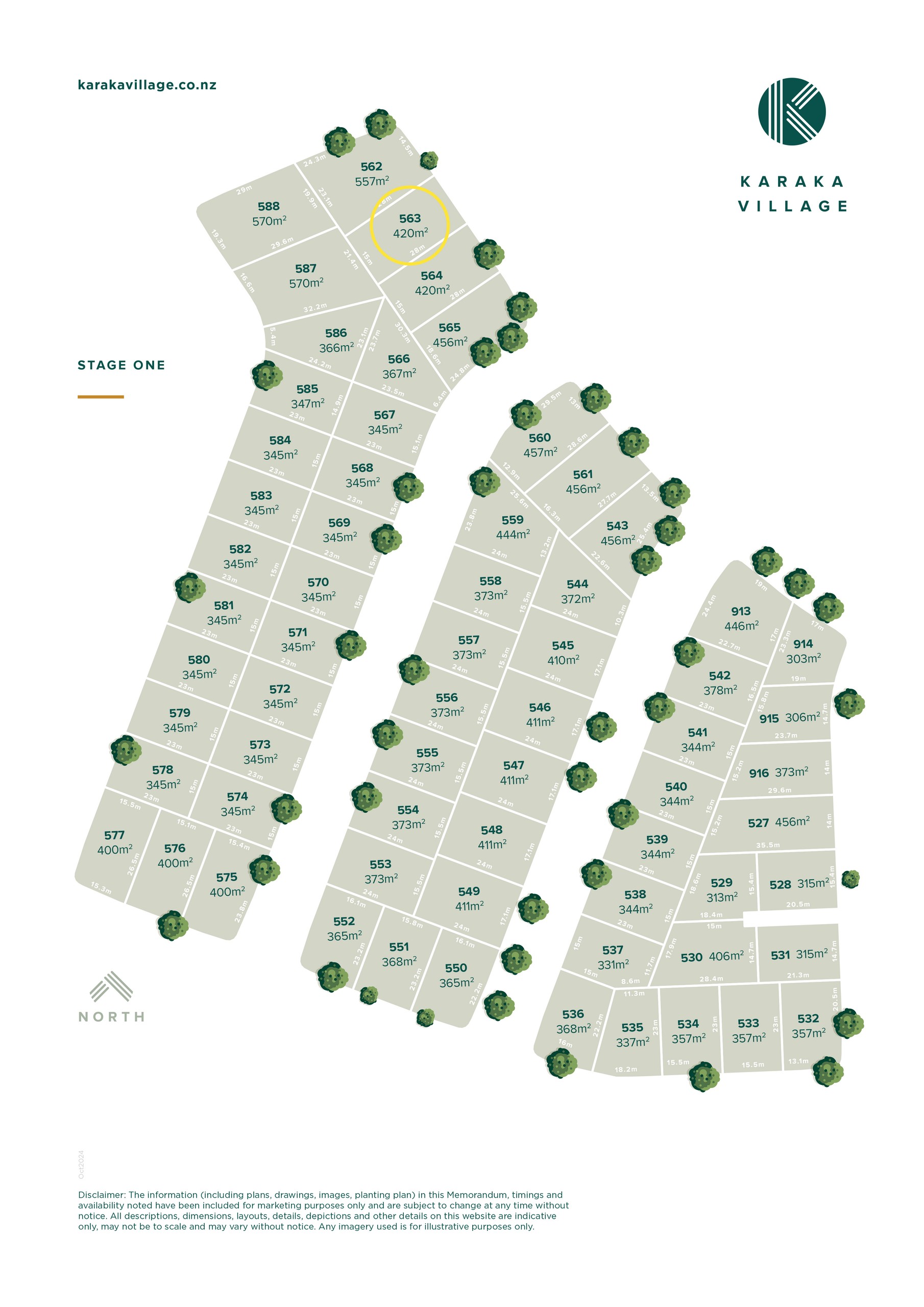 69 Karaka Village Parade, Karaka, Franklin