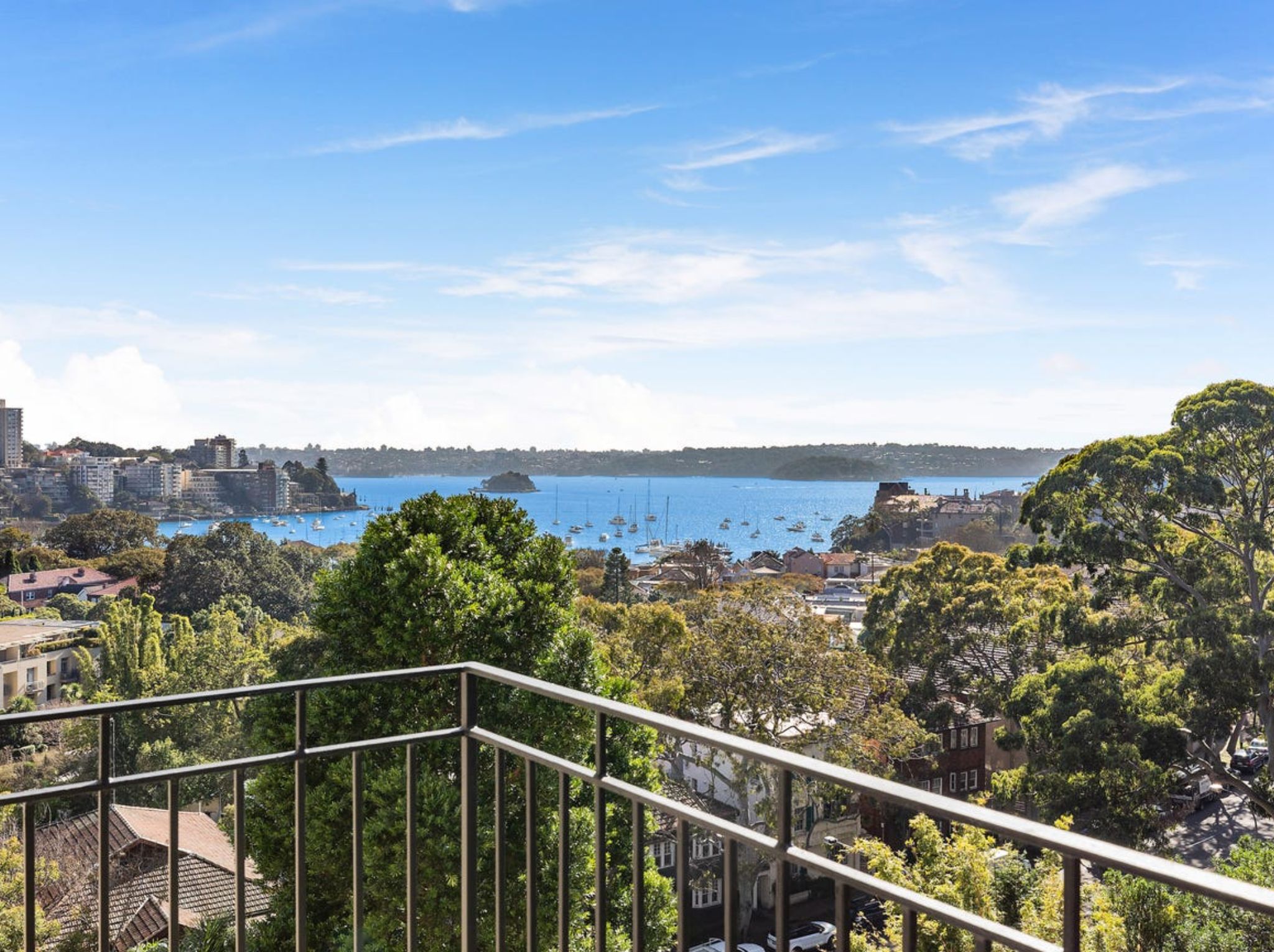 62/177 Bellevue Road, Bellevue Hill, NSW 2023
