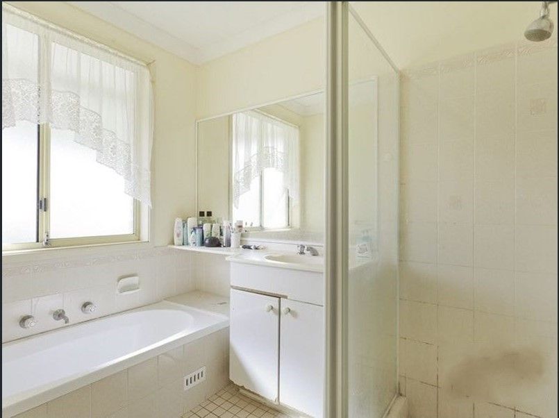 38 Cotterill Street, Plumpton, NSW 2761