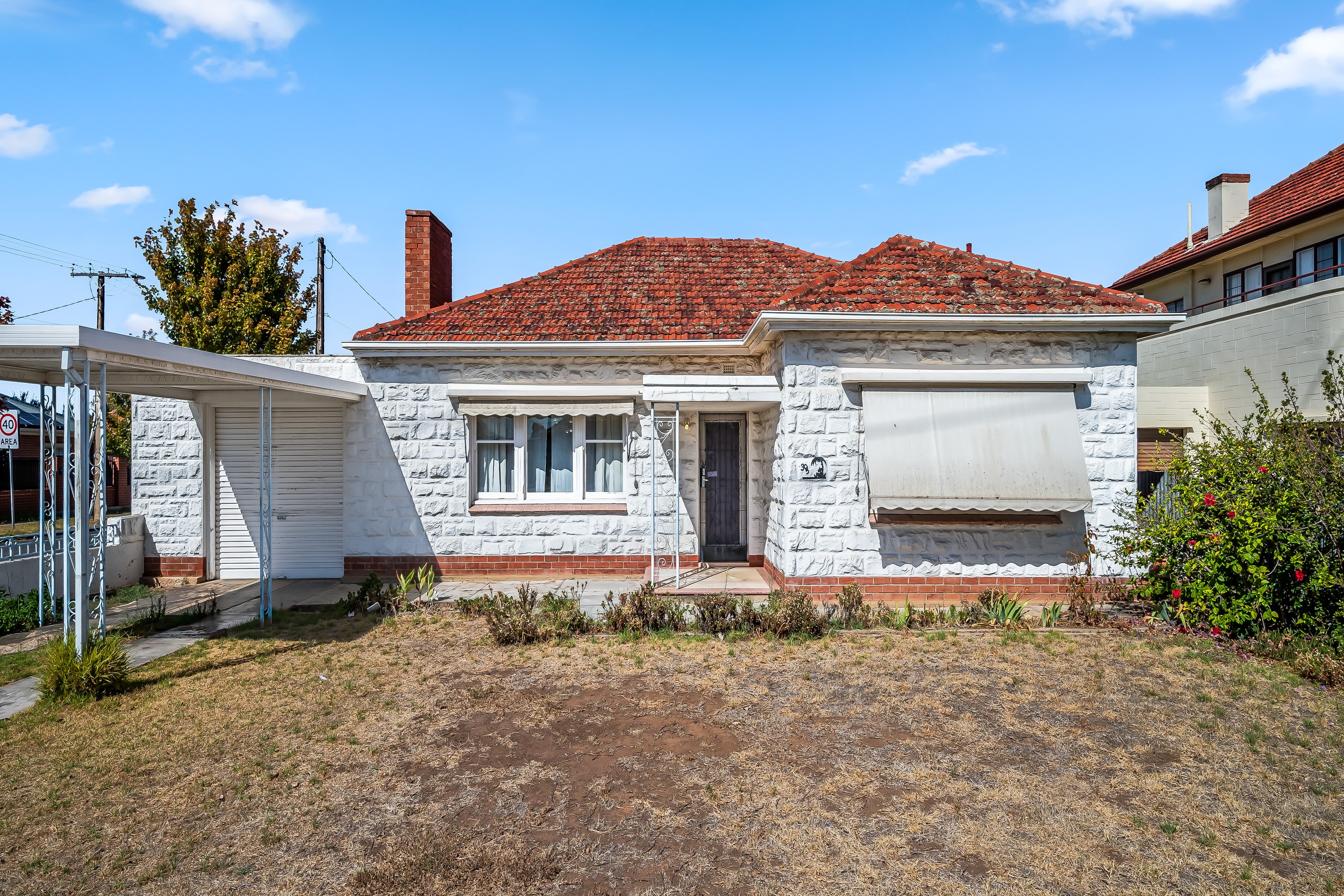 305 Torrens Road, West Croydon, SA 5008