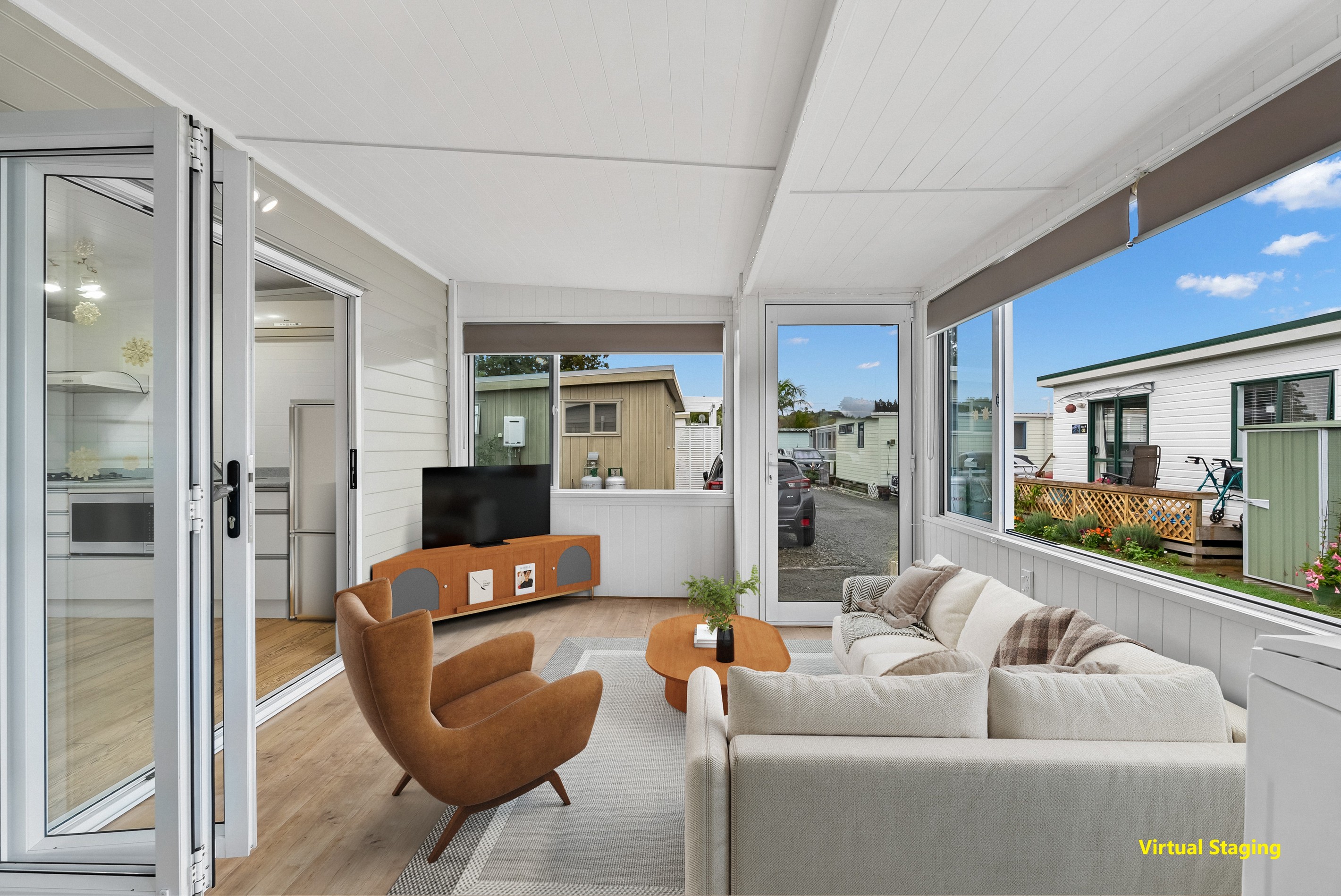 B5/71 Moir Street, Mangawhai, Kaipara District