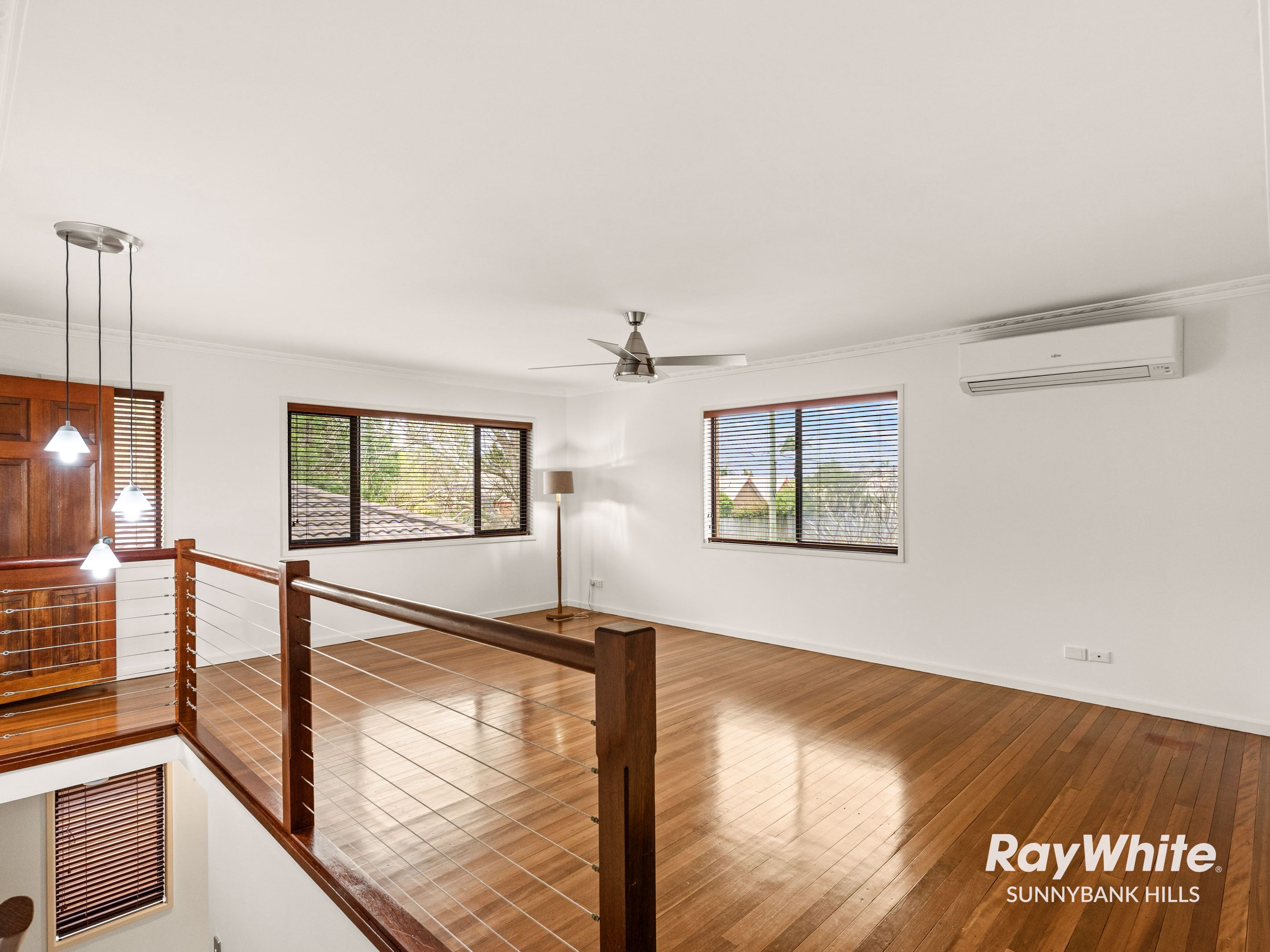 4 Kelda Street — photo 9 of 30