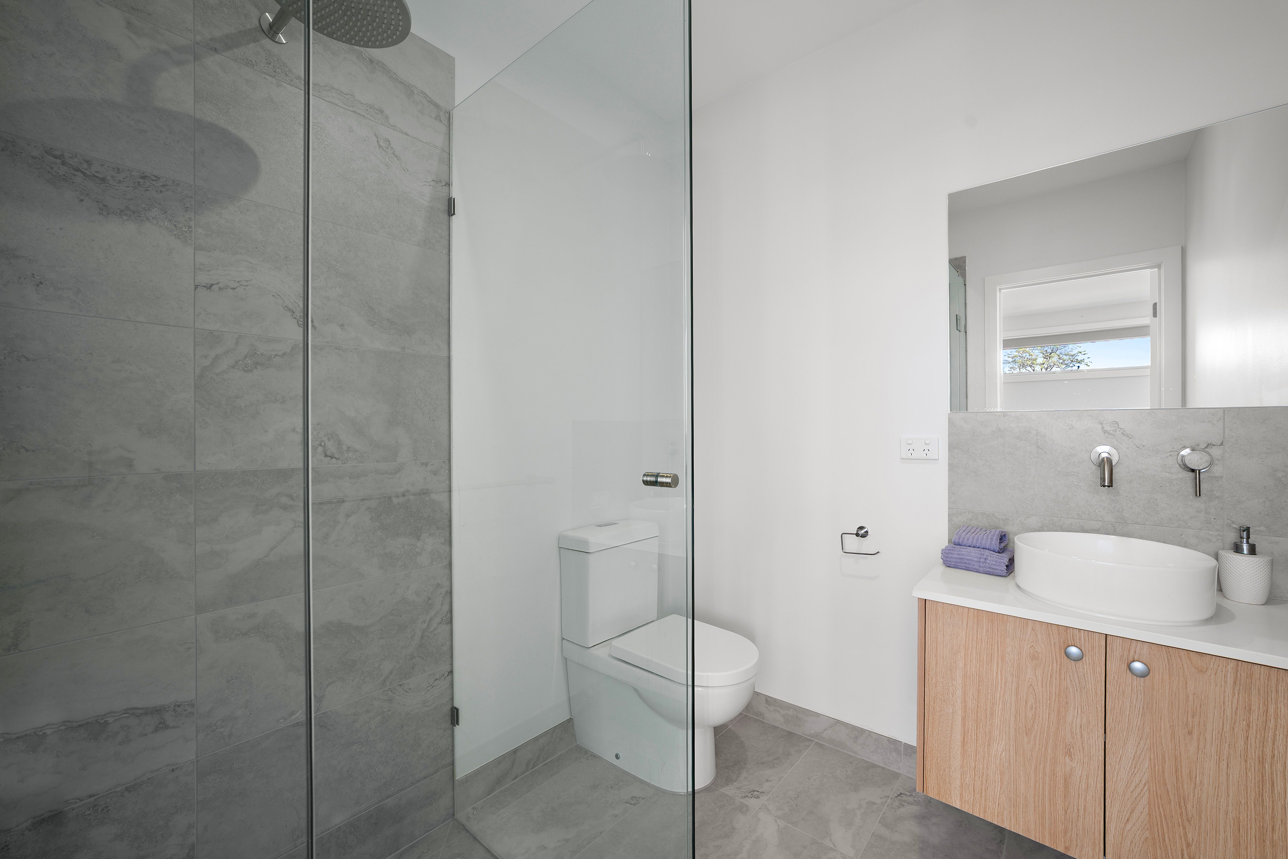 3/105 Fortescue Avenue — photo 14 of 17