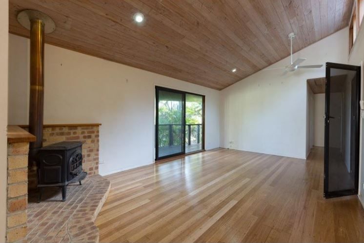 38 Kawana Street, Alexandra Headland, QLD 4572