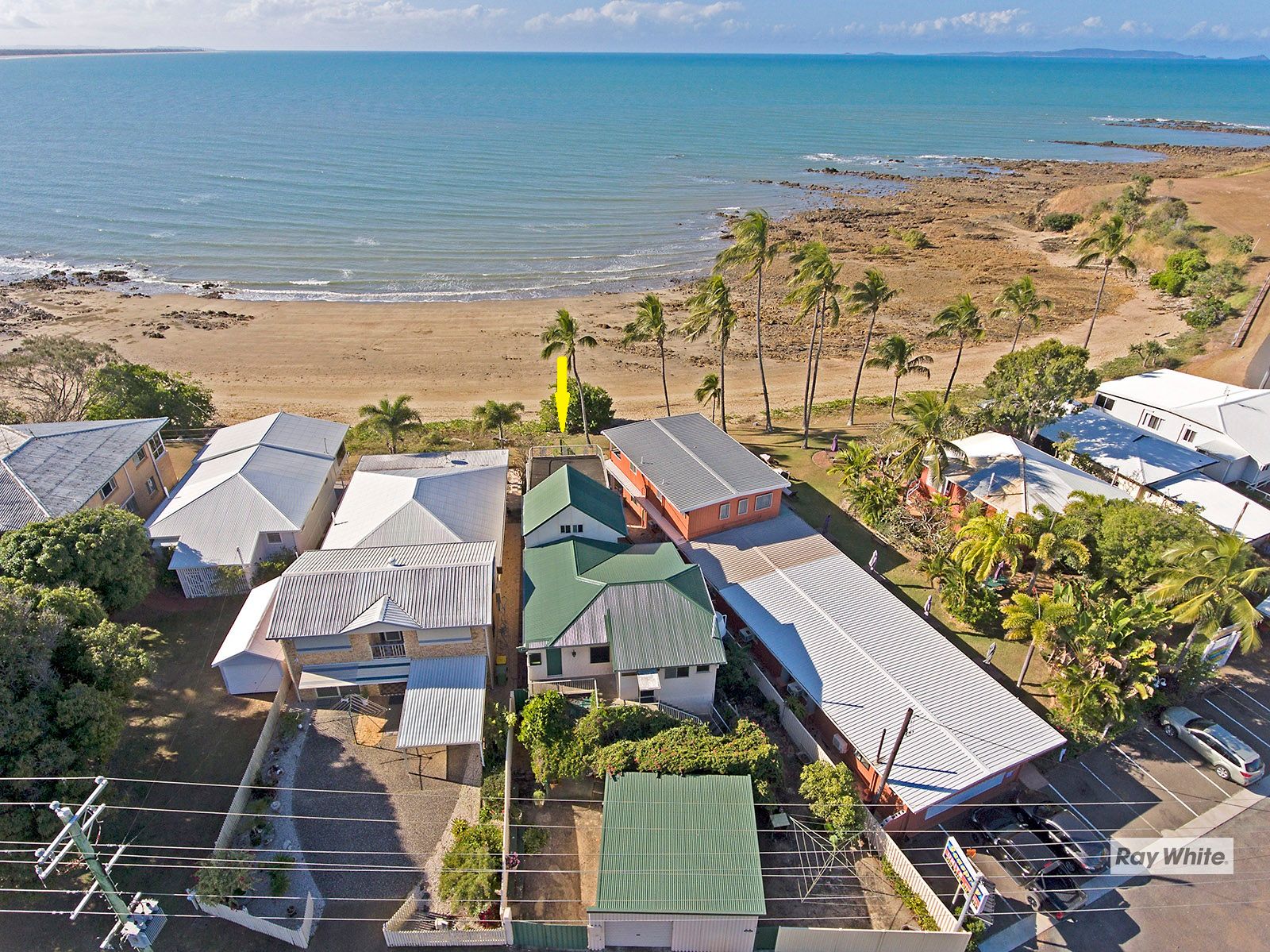 39 Wattle Grove TENANT APPROVED, Cooee Bay, QLD 4703