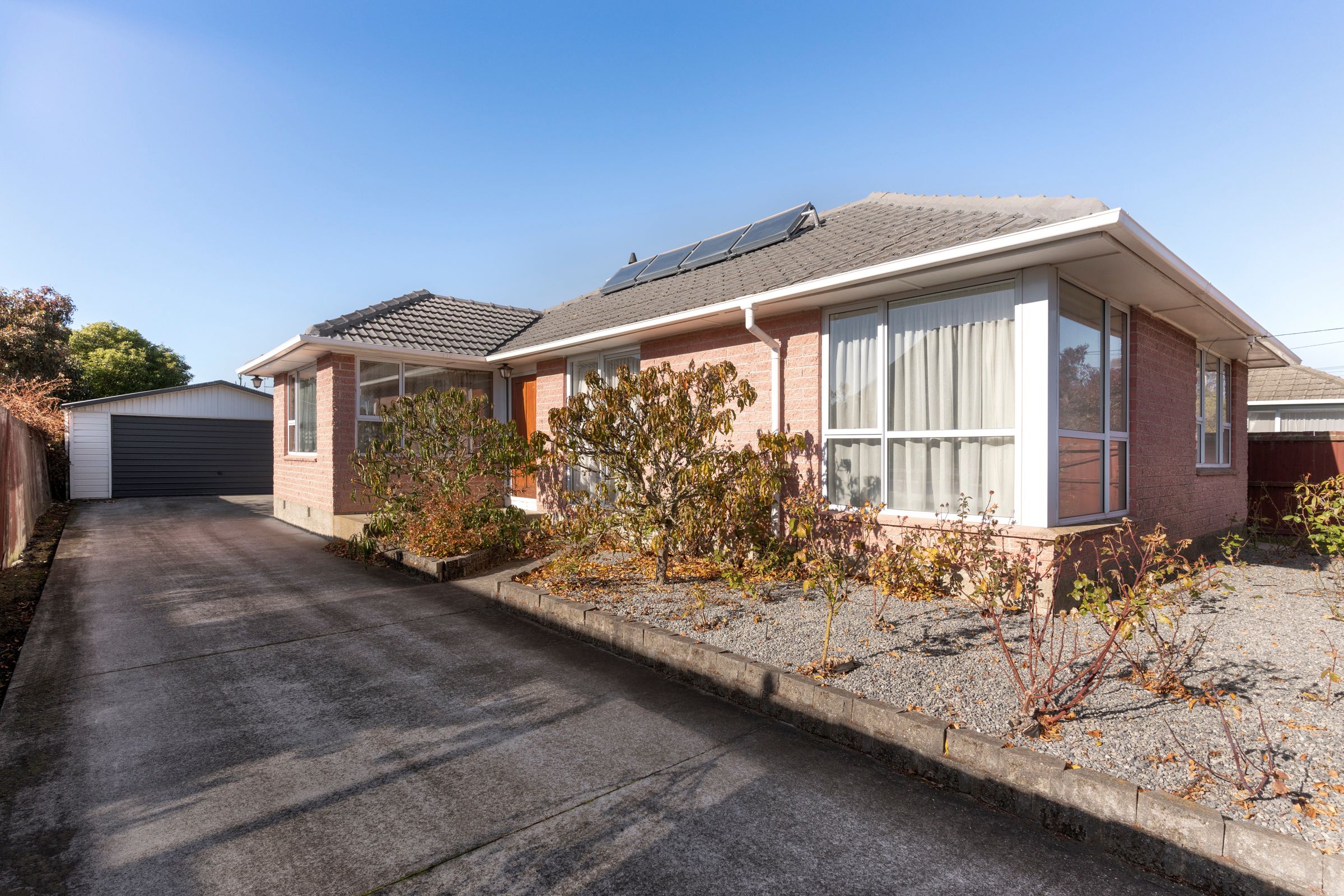 68 Baynes Street, Burwood, Christchurch City