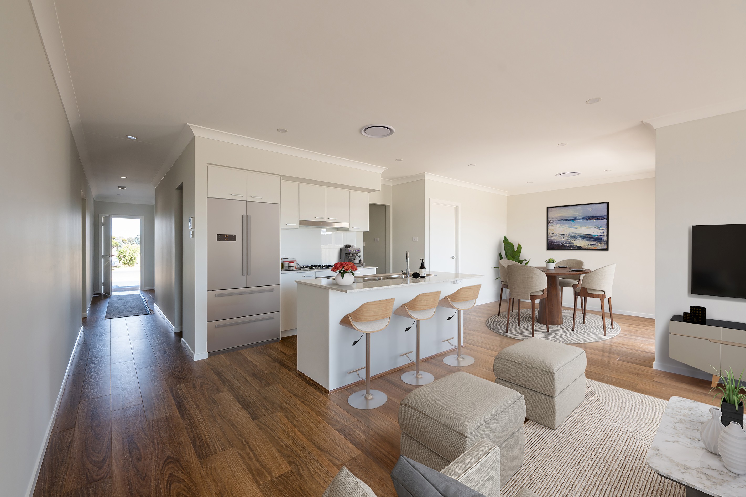 95 York Street, Forbes, NSW 2871