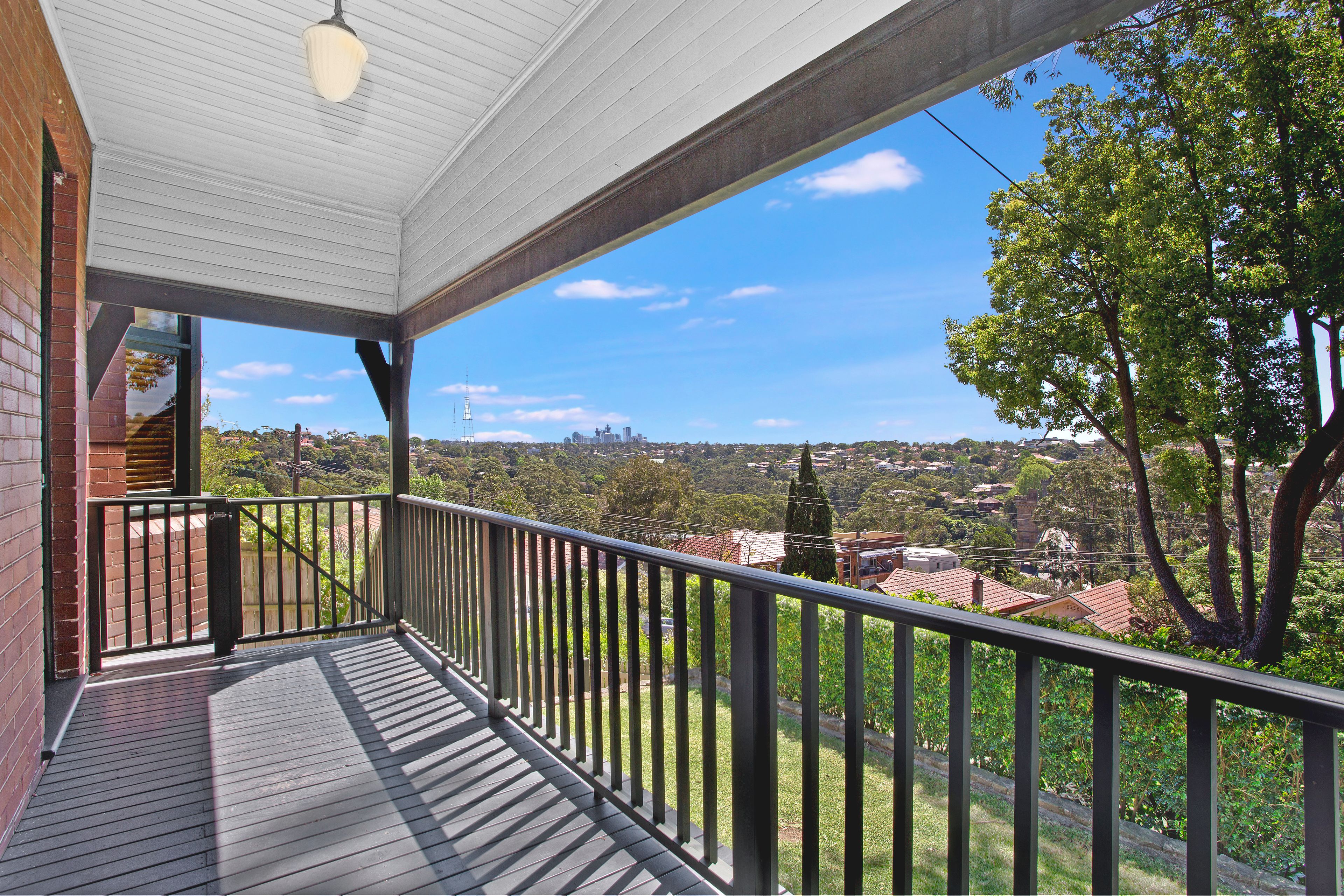 26 Pine Street, Cammeray, NSW 2062