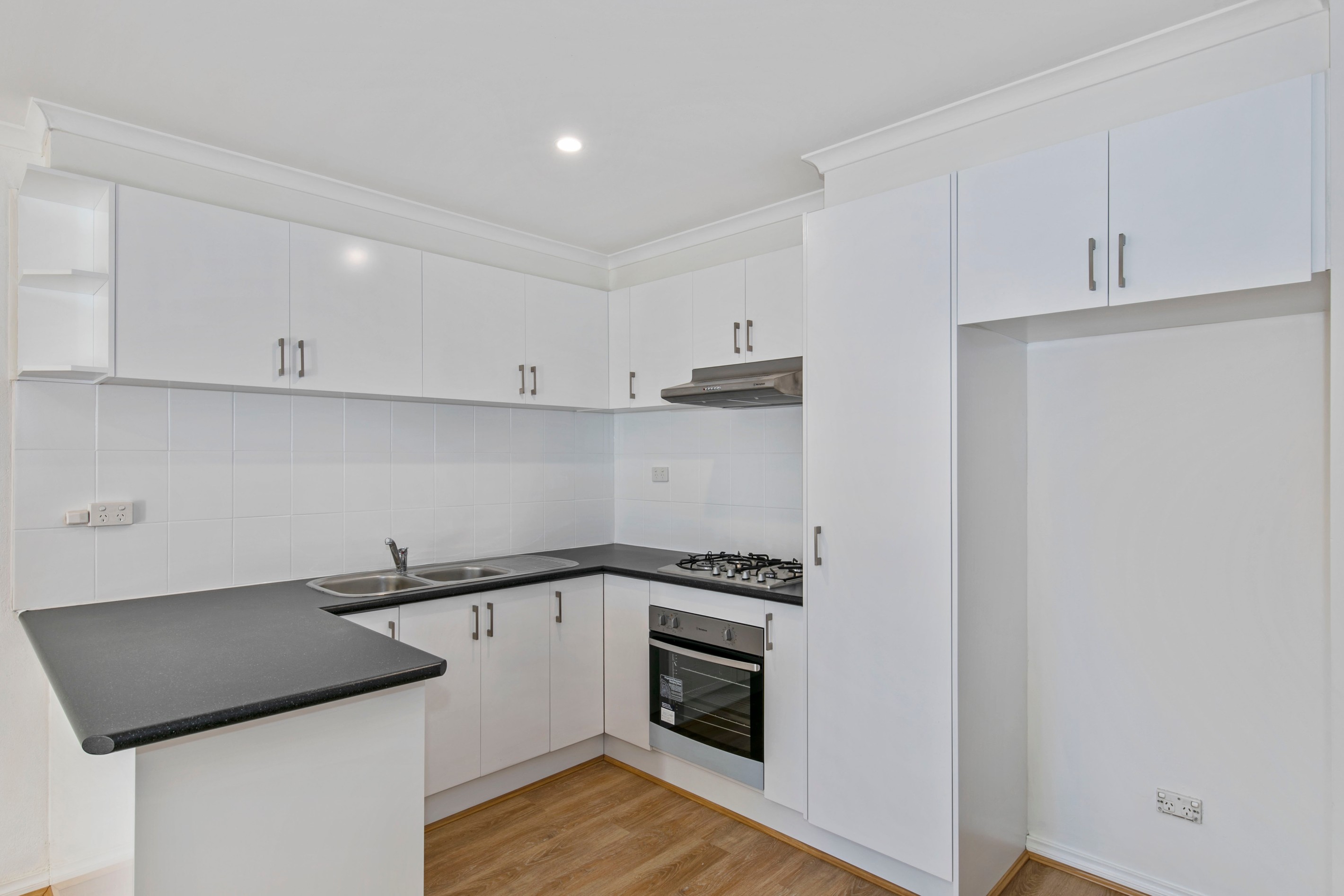 2/133 Underwood Road, Ferntree Gully, VIC 3156
