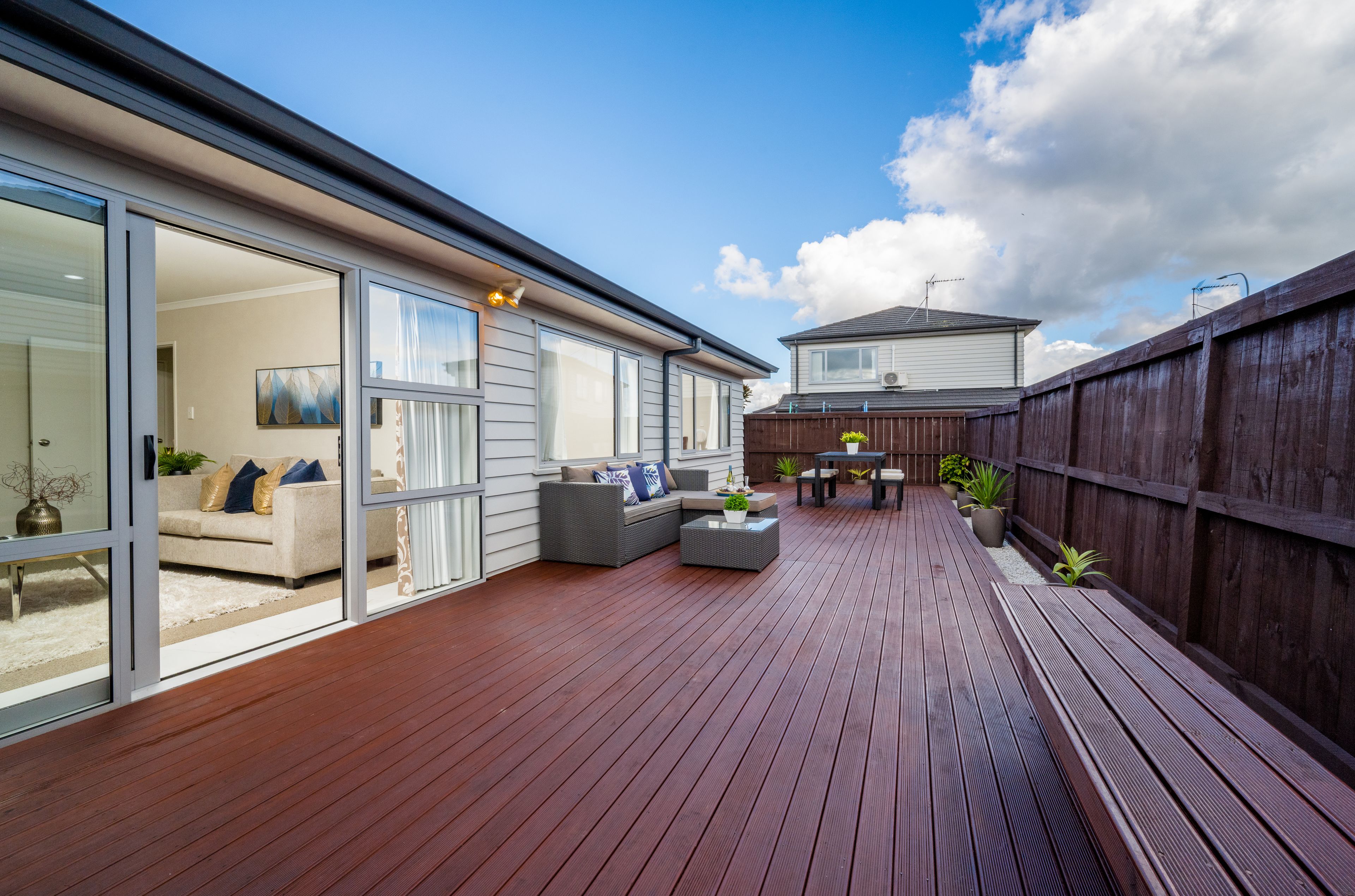 12 Reno Way, Flat Bush, Auckland