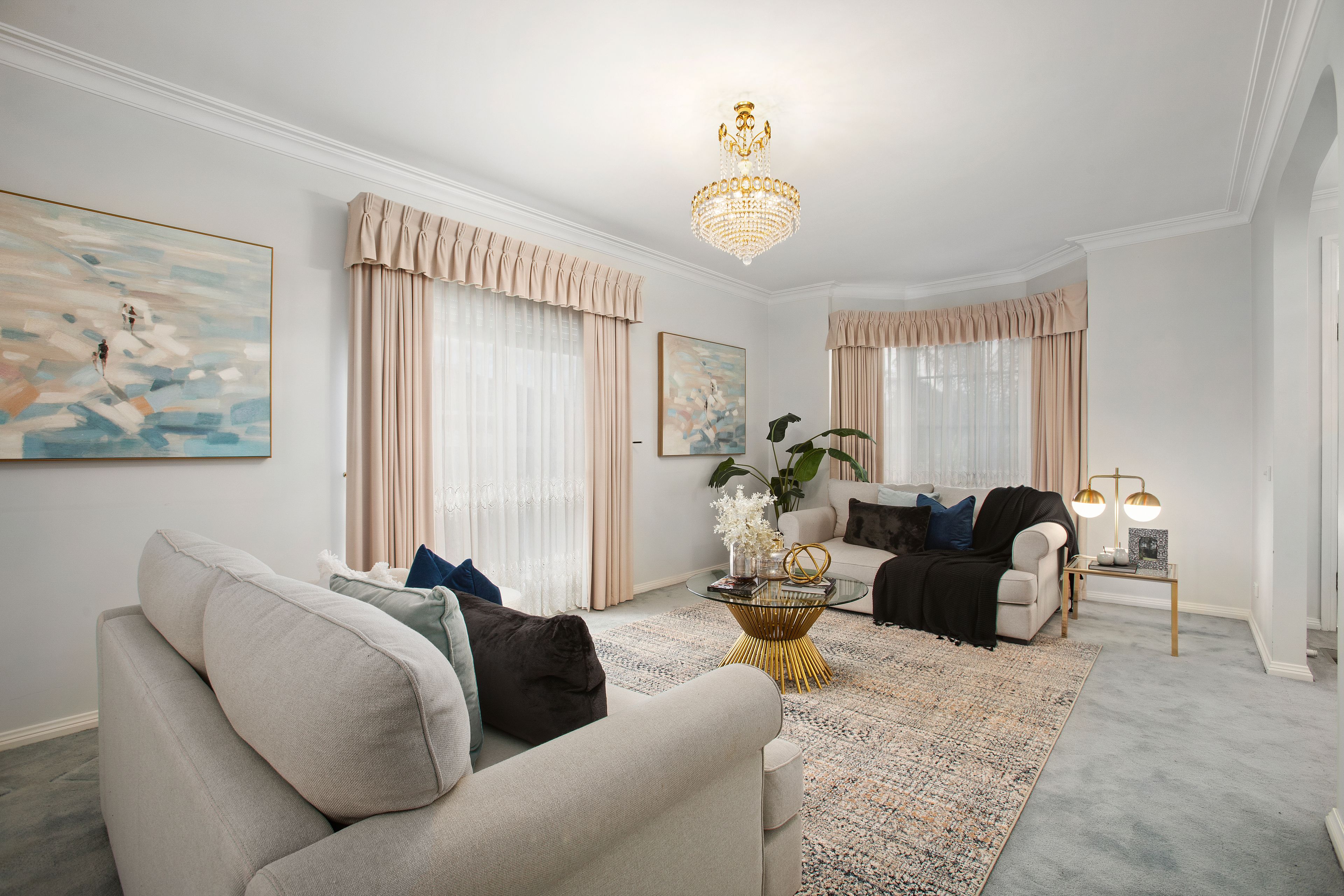 27 Renowden Street, Cheltenham, VIC 3192