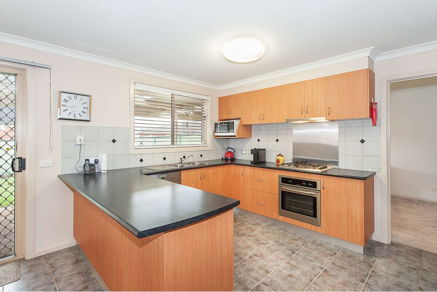 67 Hartigan Street, Thurgoona, NSW 2640