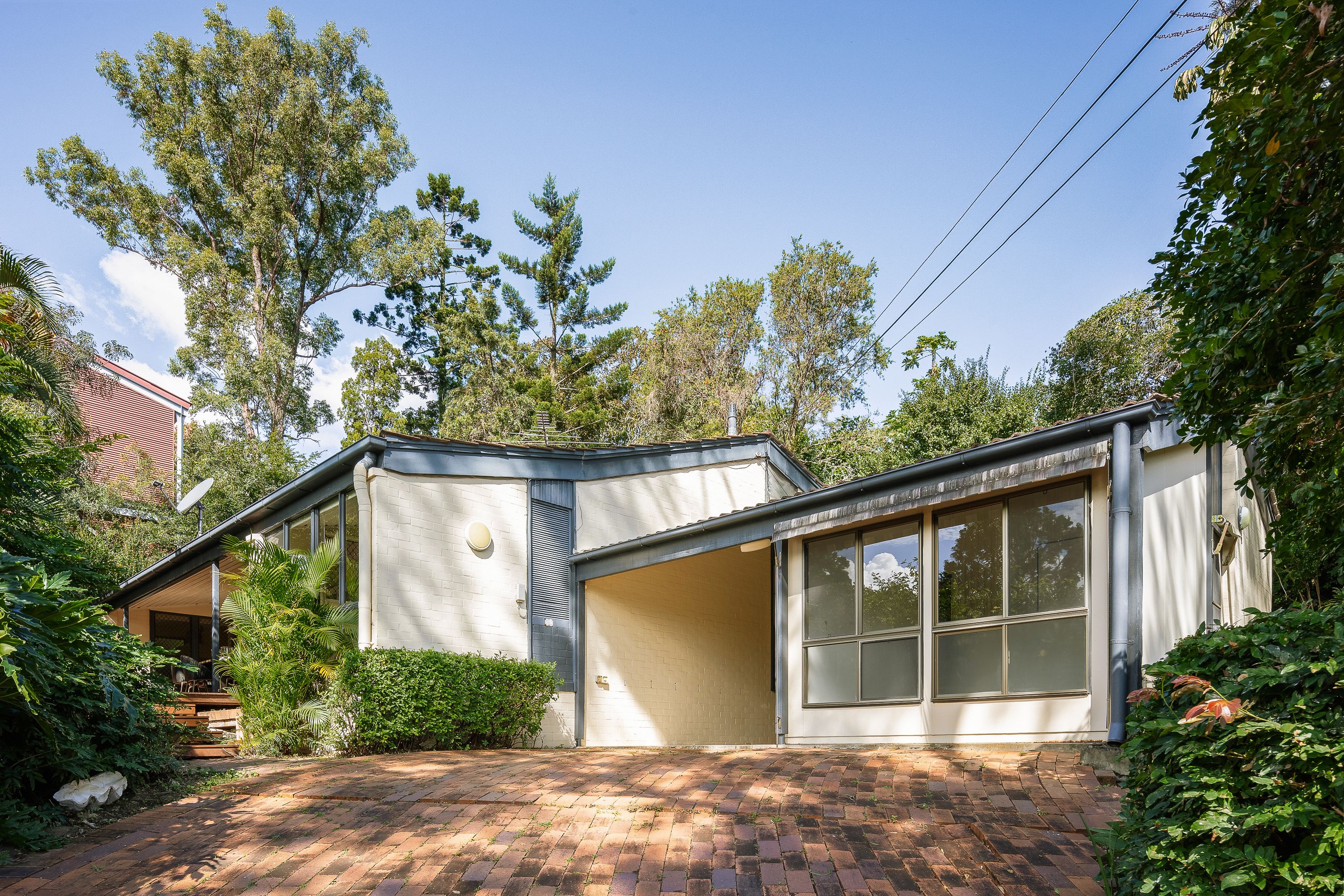 17 Cadiz Street, Indooroopilly, QLD 4068