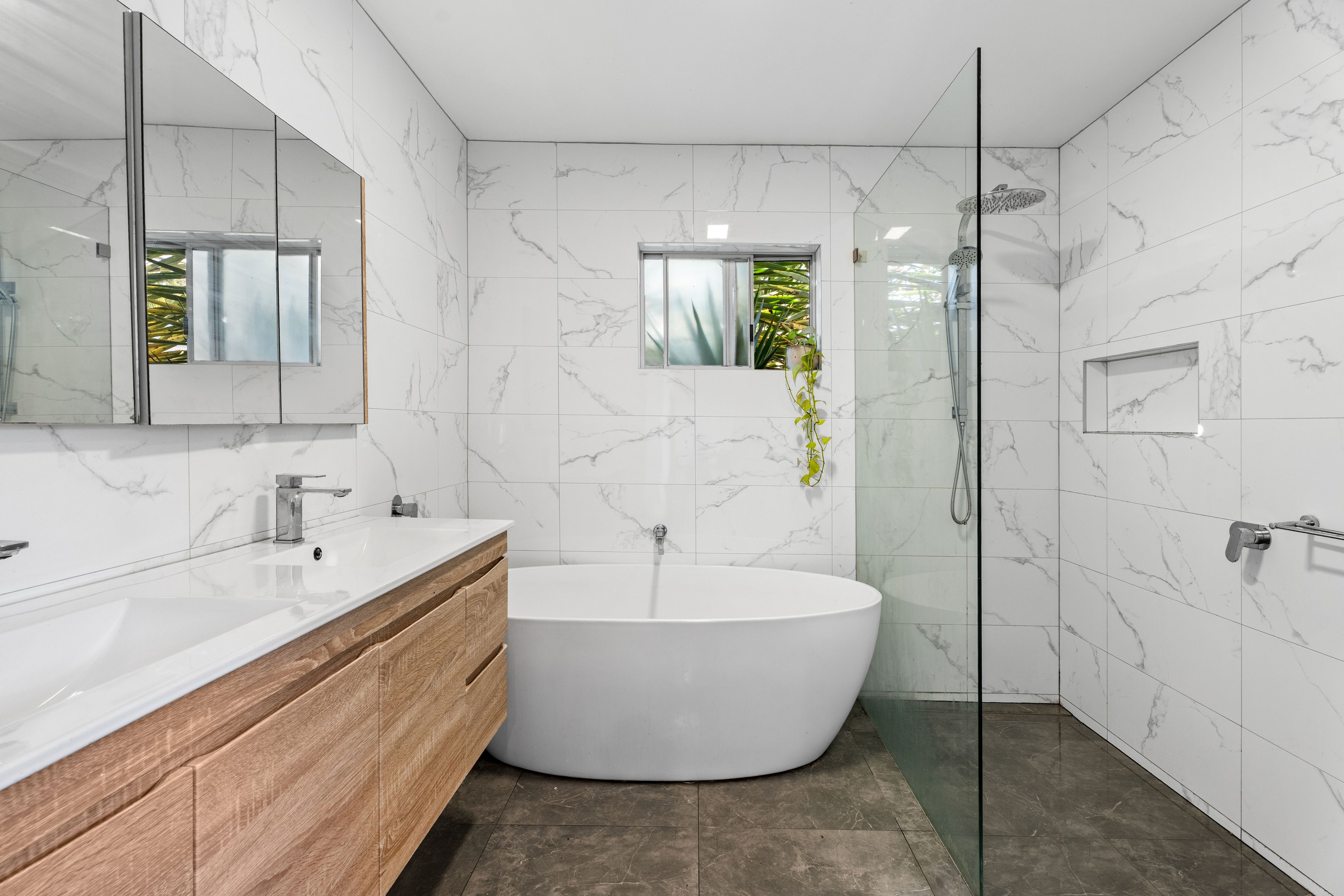 58 Gibbes Street, Regentville, NSW