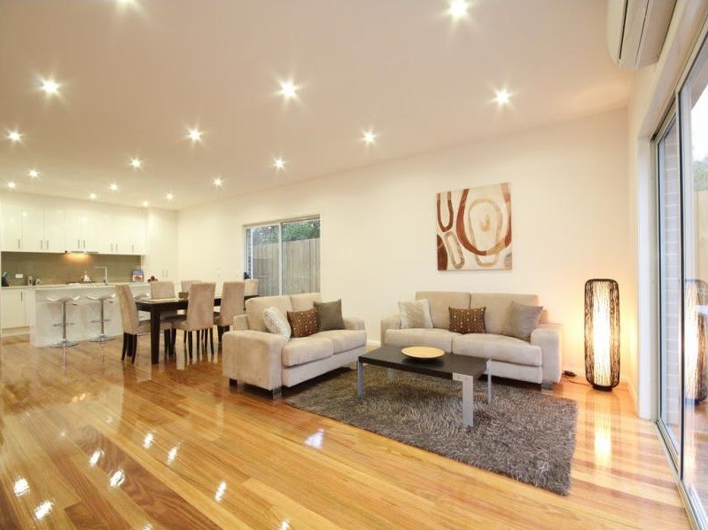 3/73 Patrick Street, Oakleigh East, VIC 3166