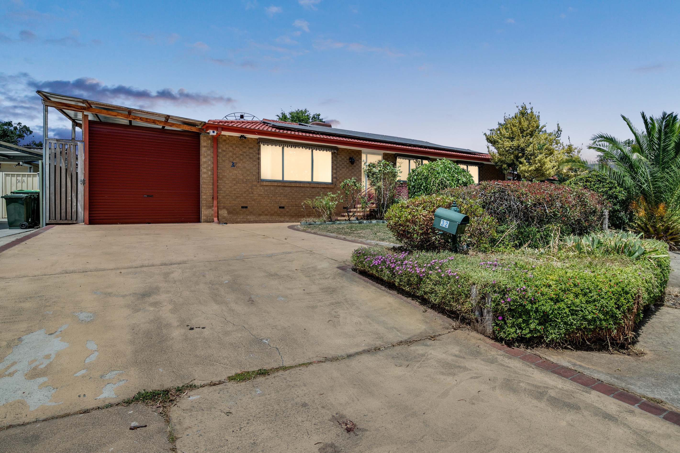 32 Pambula Street, Kaleen, ACT 2617