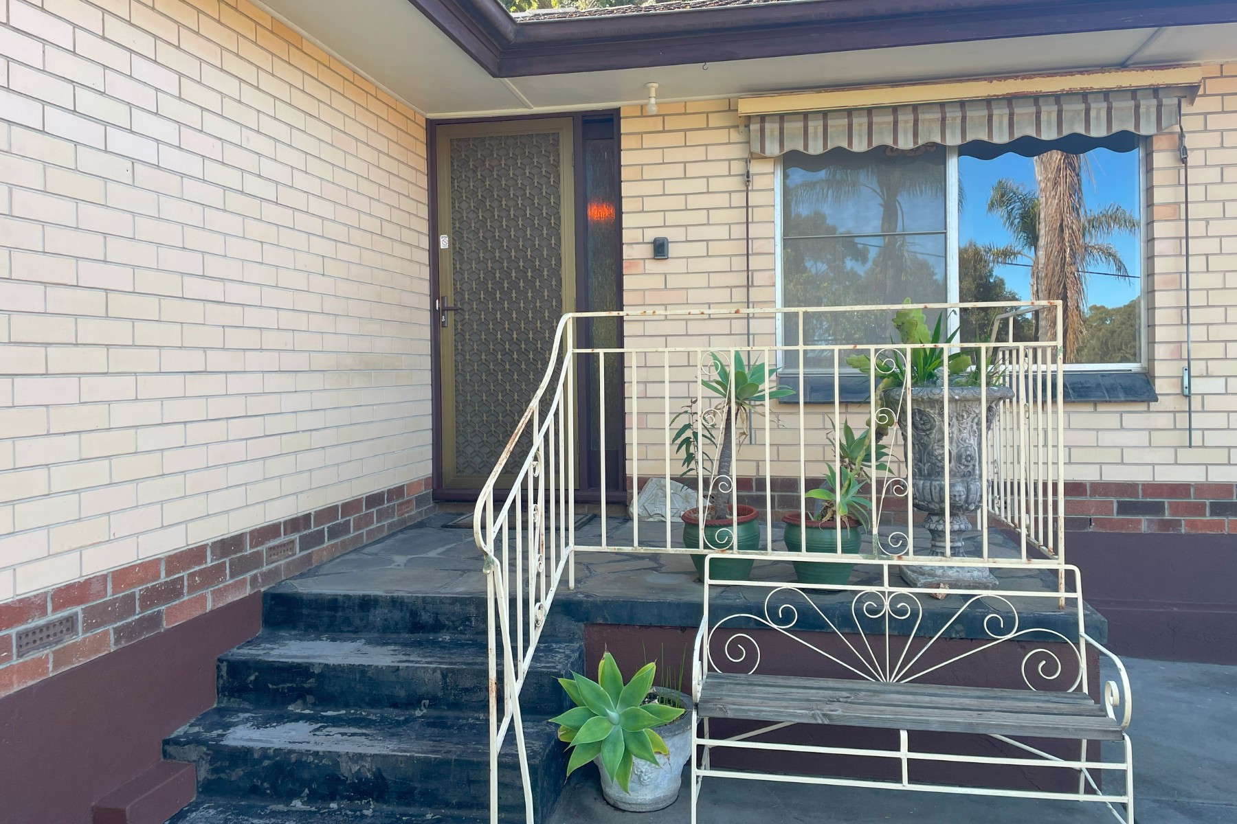 3 Courtesy Crescent, Tea Tree Gully, SA 5091