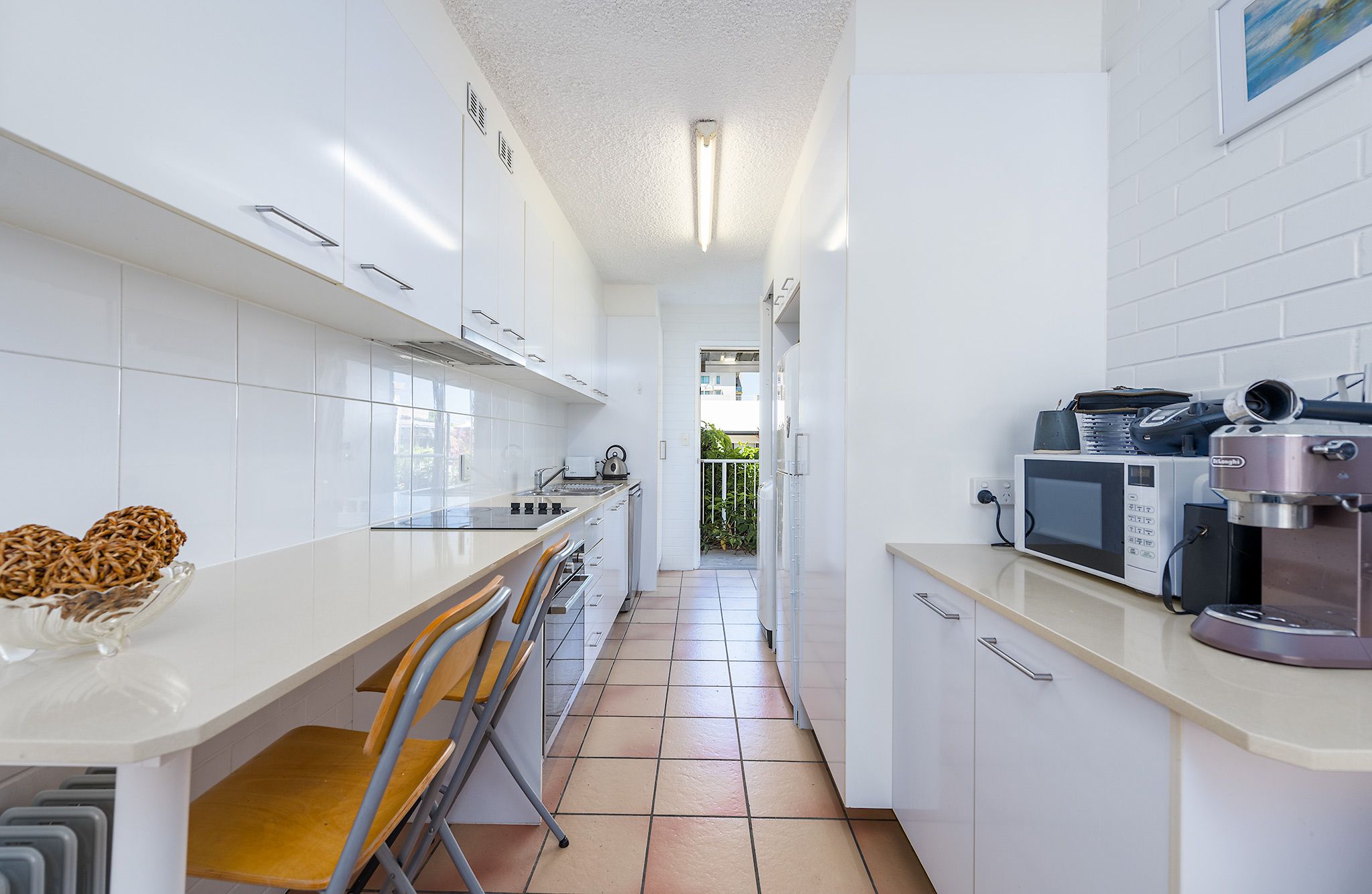 3/15 Buderim Avenue, Mooloolaba, QLD 4557