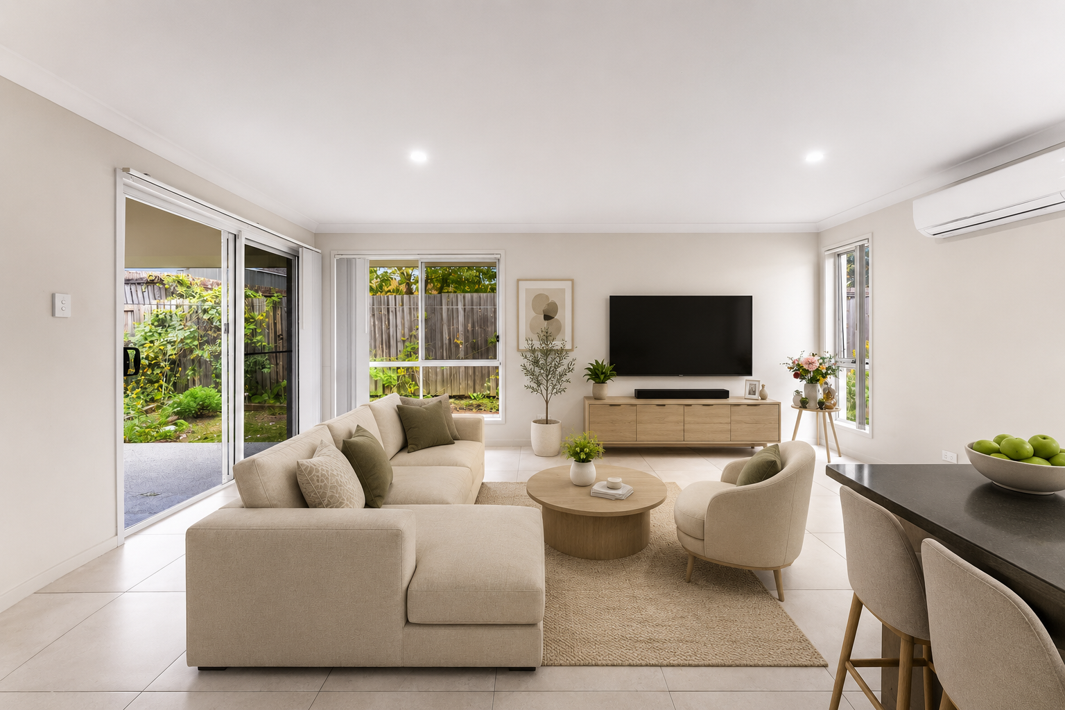 41 Wright Crescent, Flinders View, QLD 4305
