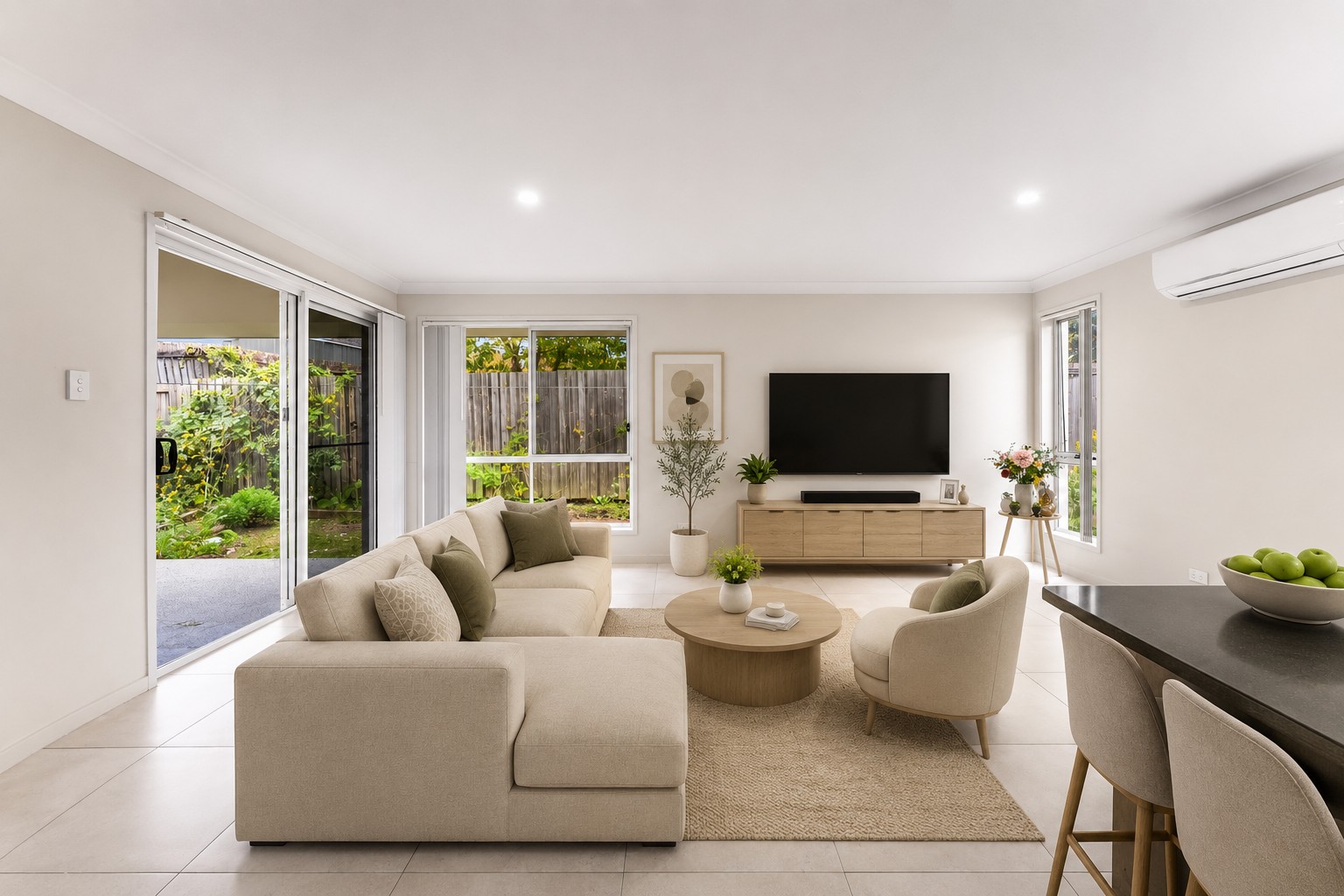 41 Wright Crescent, Flinders View, QLD 4305