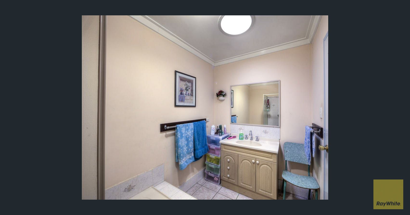 138 Victoria Road — photo 14 of 21