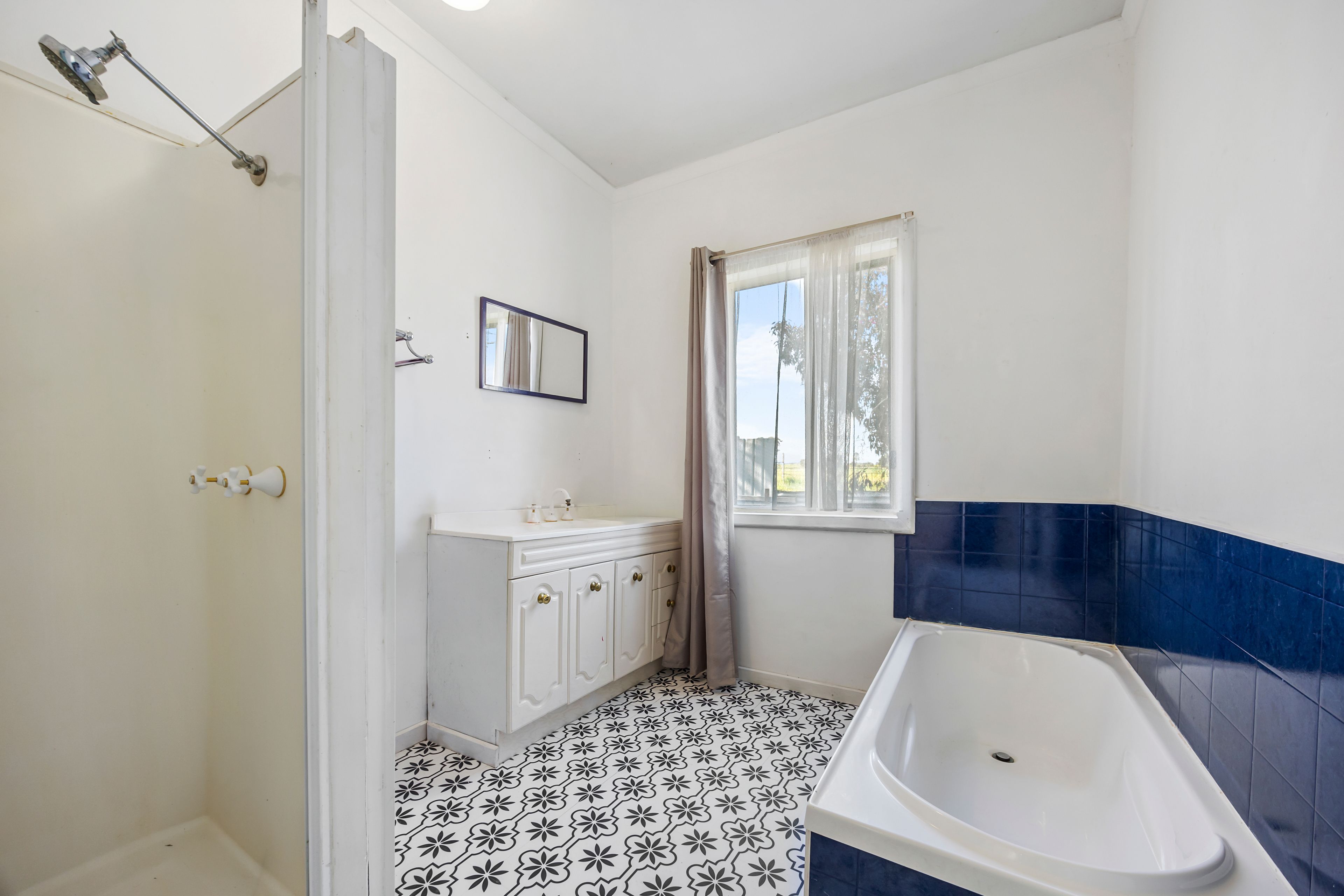 6 Walkerville Street — photo 12 of 20