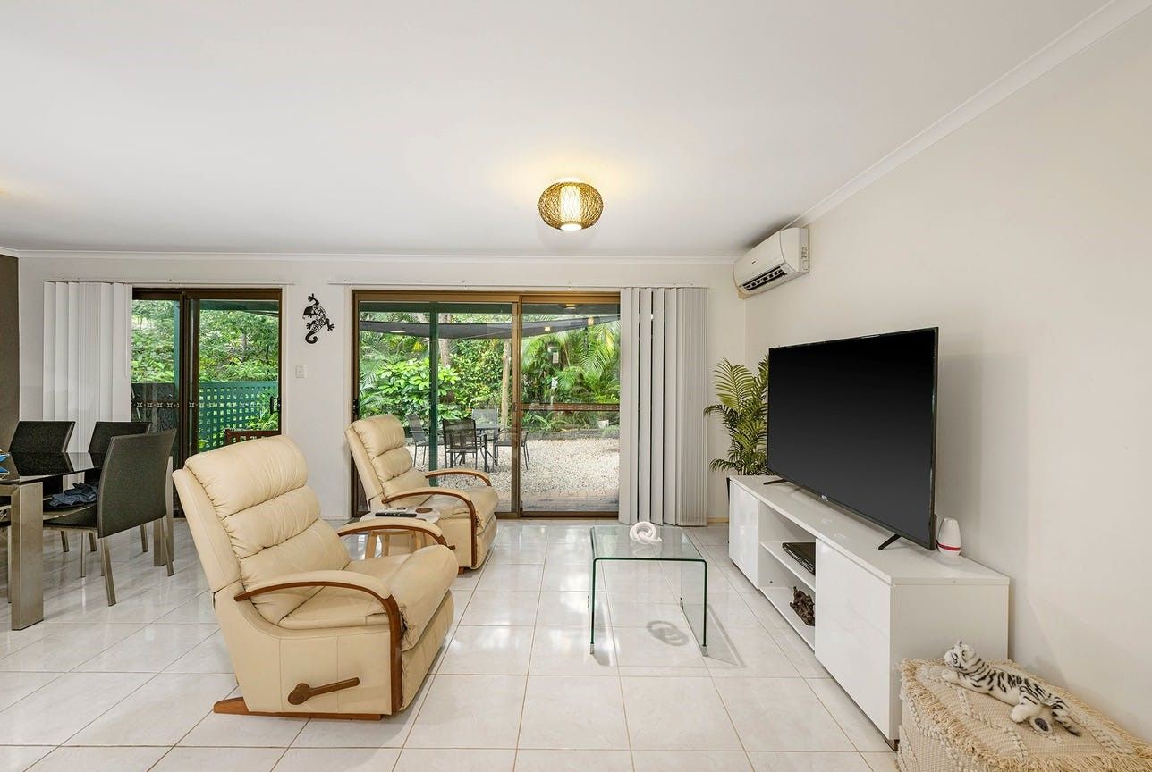 3/71 Mitchell Avenue, Currumbin, QLD 4223