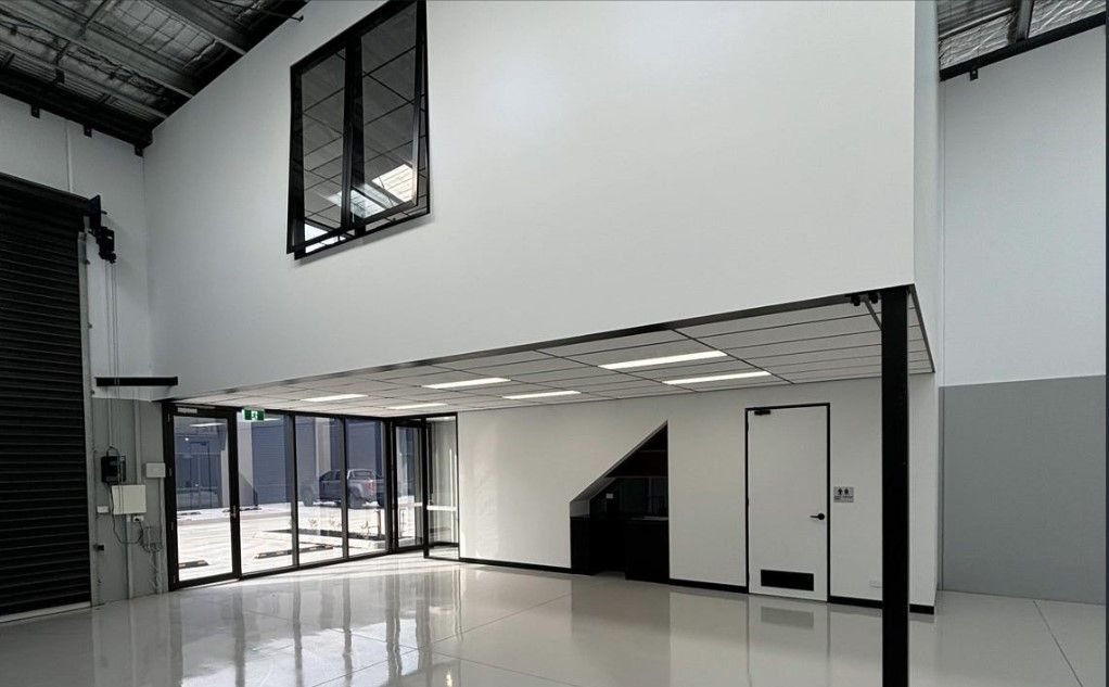 14/43 Danaher Drive, South Morang, VIC 3752