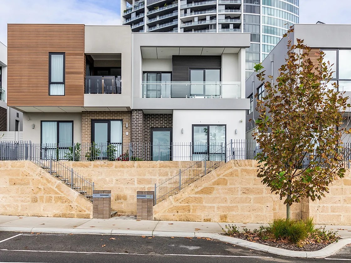 113 Victoria Park Drive, Burswood, WA 6100