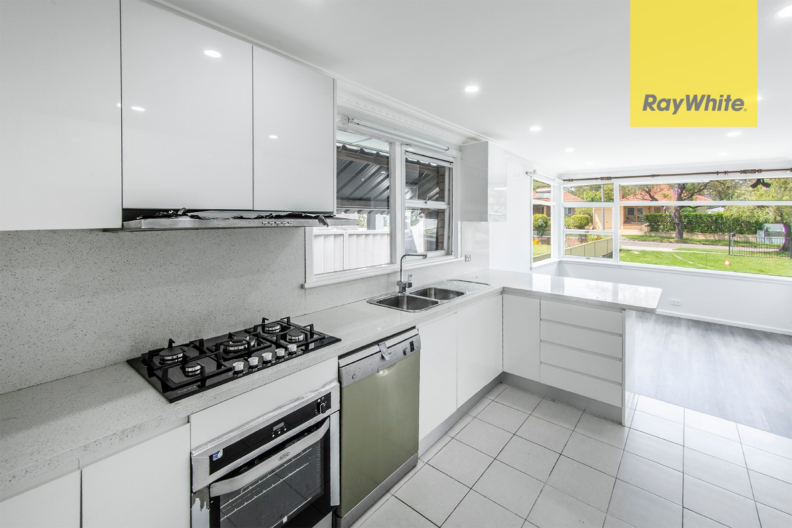 8 Martin Street, Roselands, NSW 2196