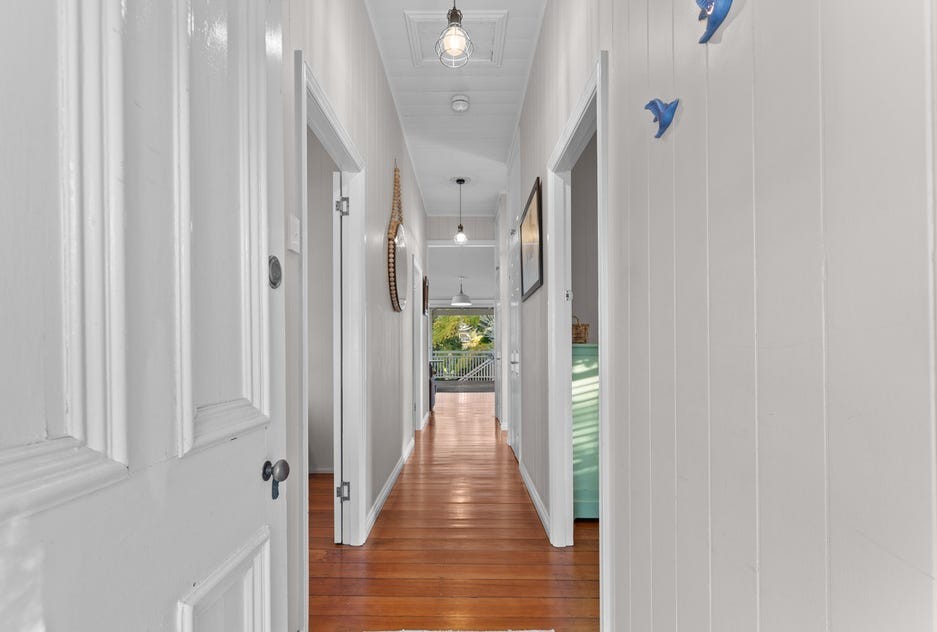 5 Simpson Street, North Ipswich, QLD 4305