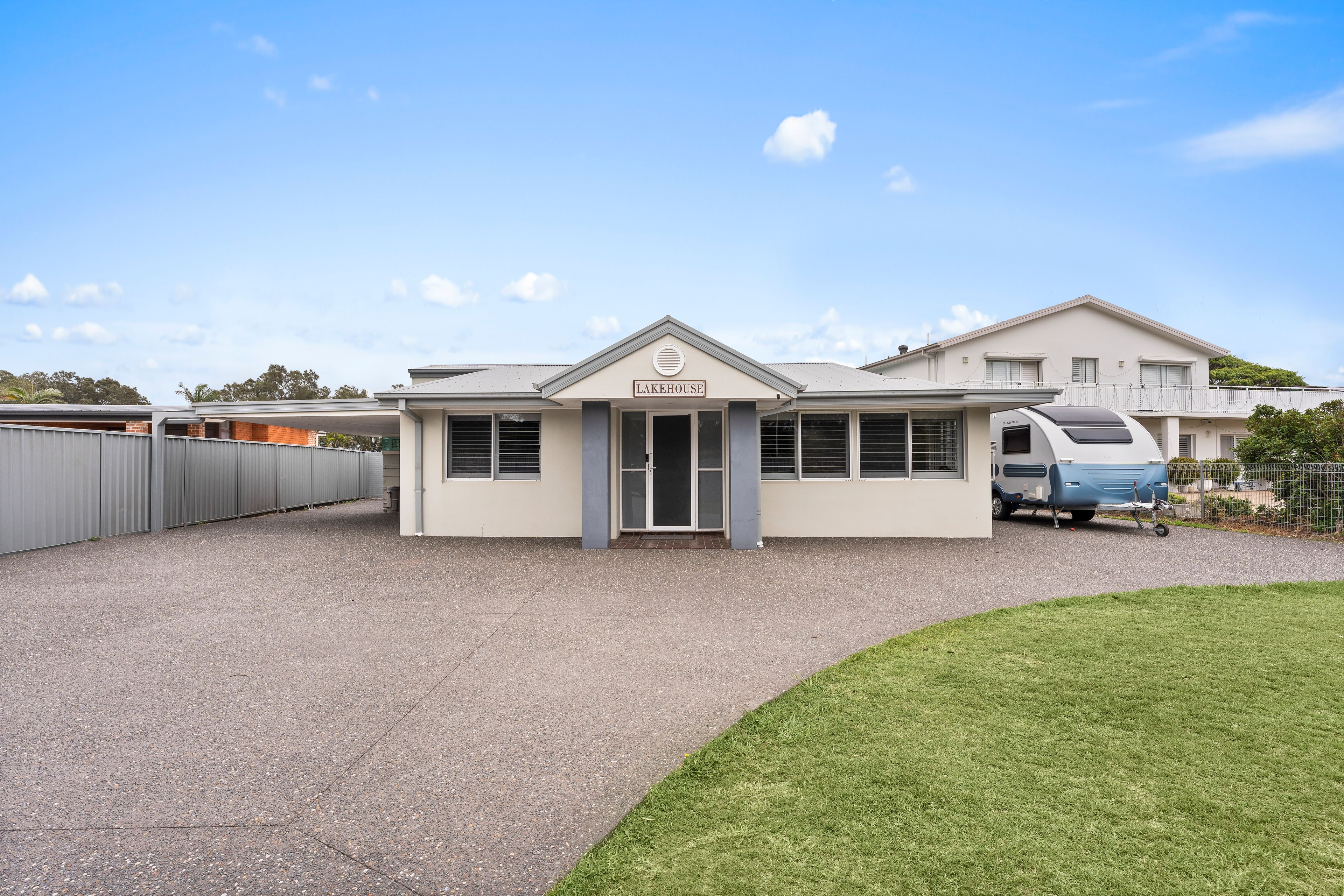 116 Windang Road, Primbee, NSW 2502