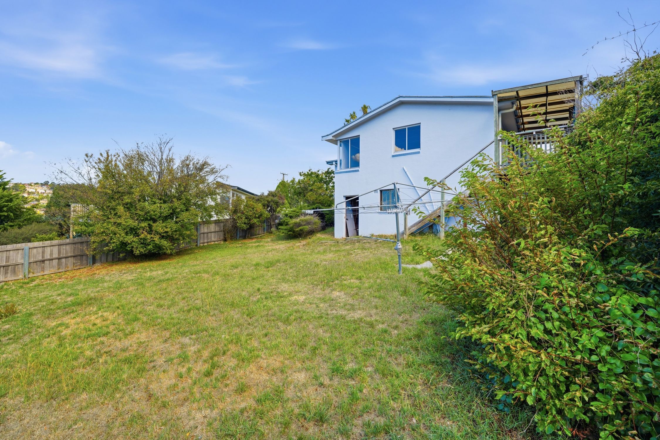 13 Hotham Court, Glenorchy, TAS 7010