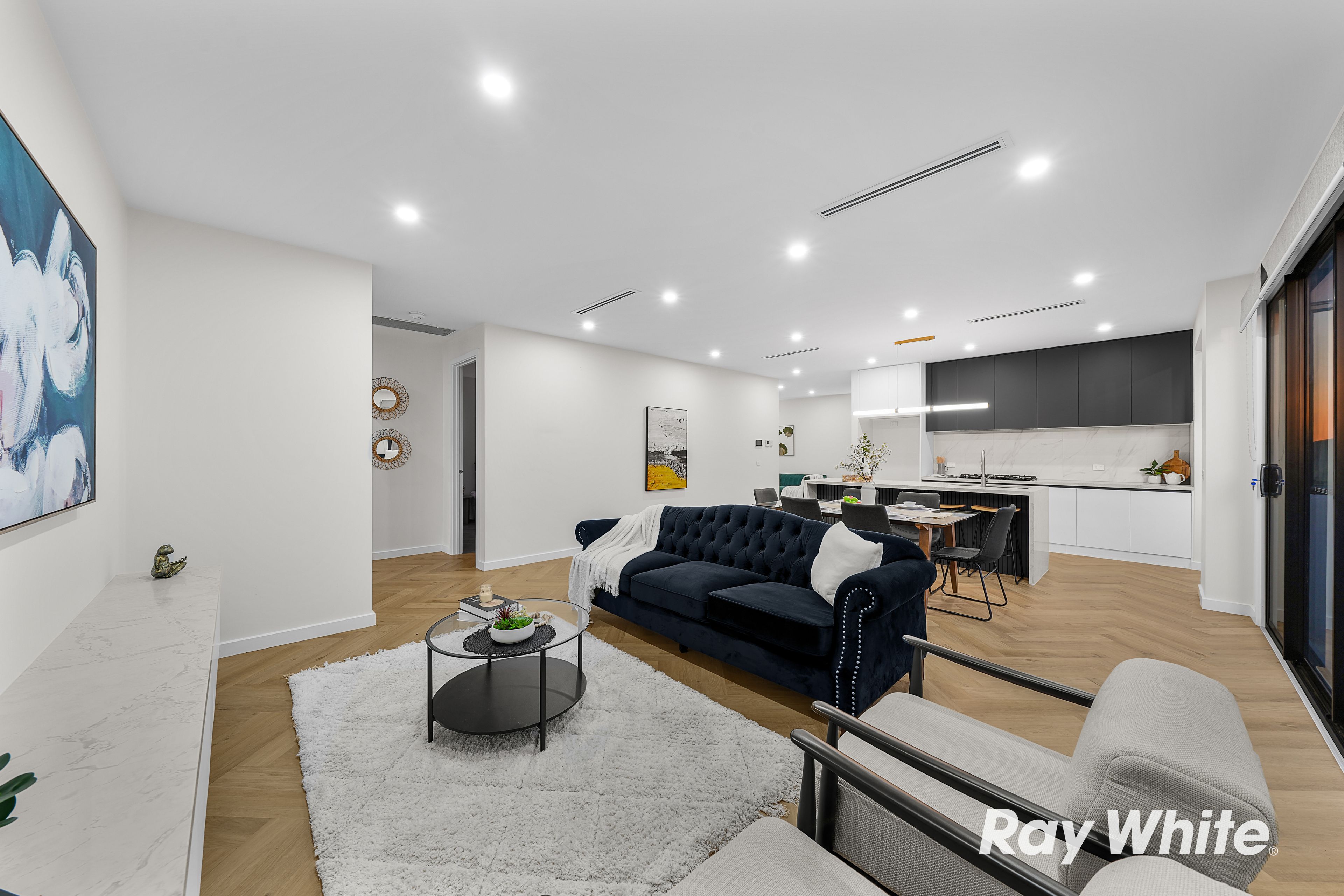 7 Denver Avenue — photo 10 of 27