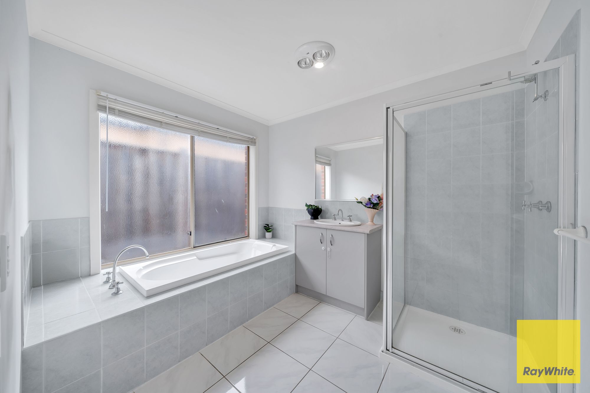 8 Eleni Place — photo 22 of 30
