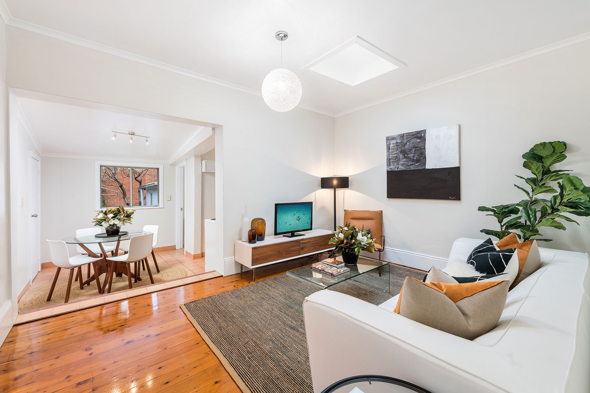 22 Crown Street, St Peters, NSW 2044