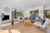 18 Moyrus Crescent photo 15