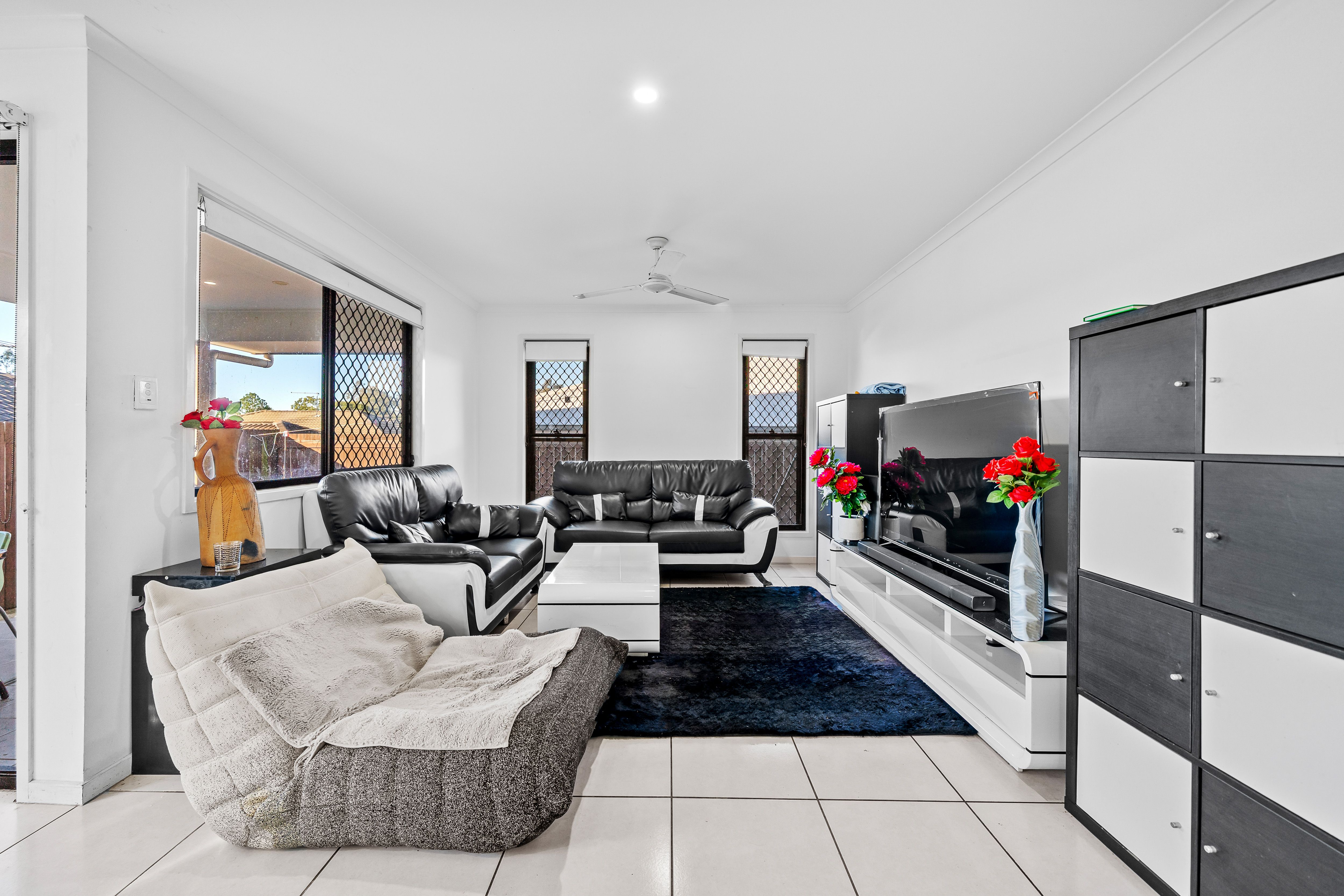 18 Valuniu Place, Boronia Heights, QLD 4124