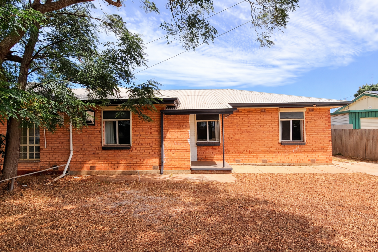 23 Millowick Street, Whyalla Stuart, SA 5608