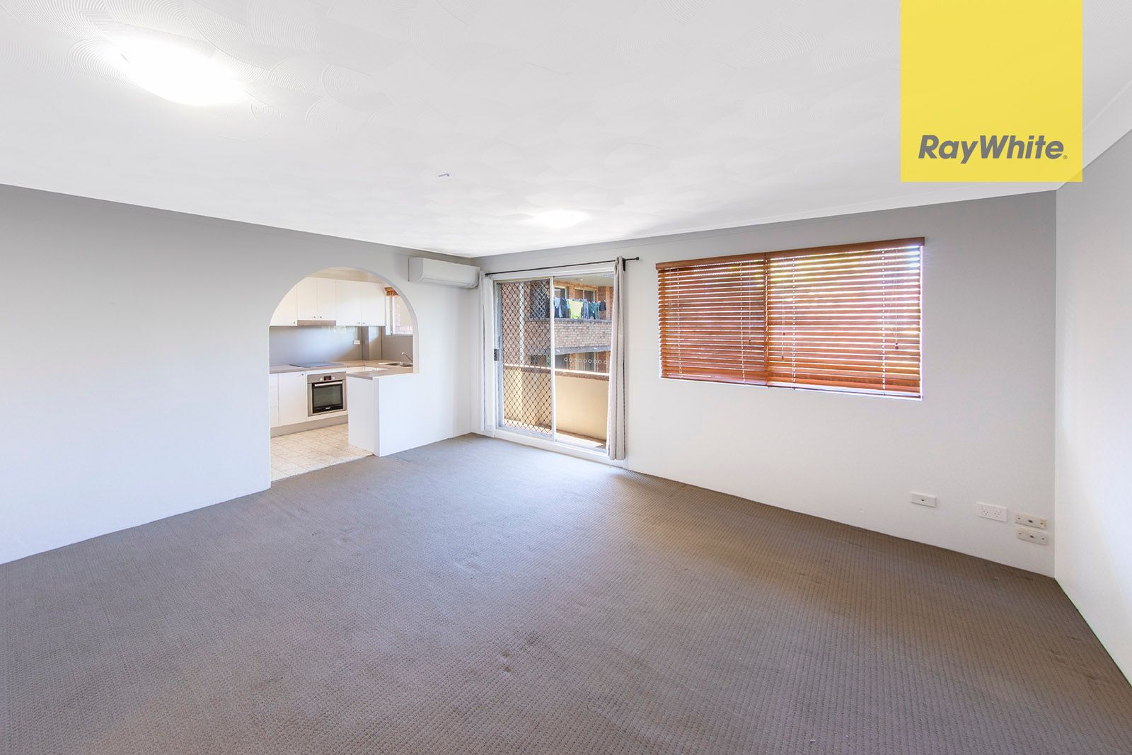21/26 Sorrell Street, North Parramatta, NSW 2151