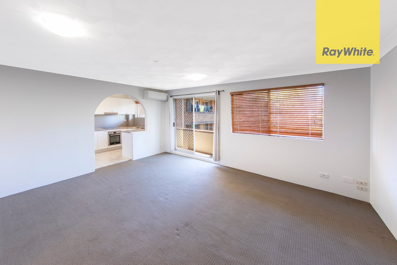 21/26 Sorrell Street, North Parramatta, NSW 2151