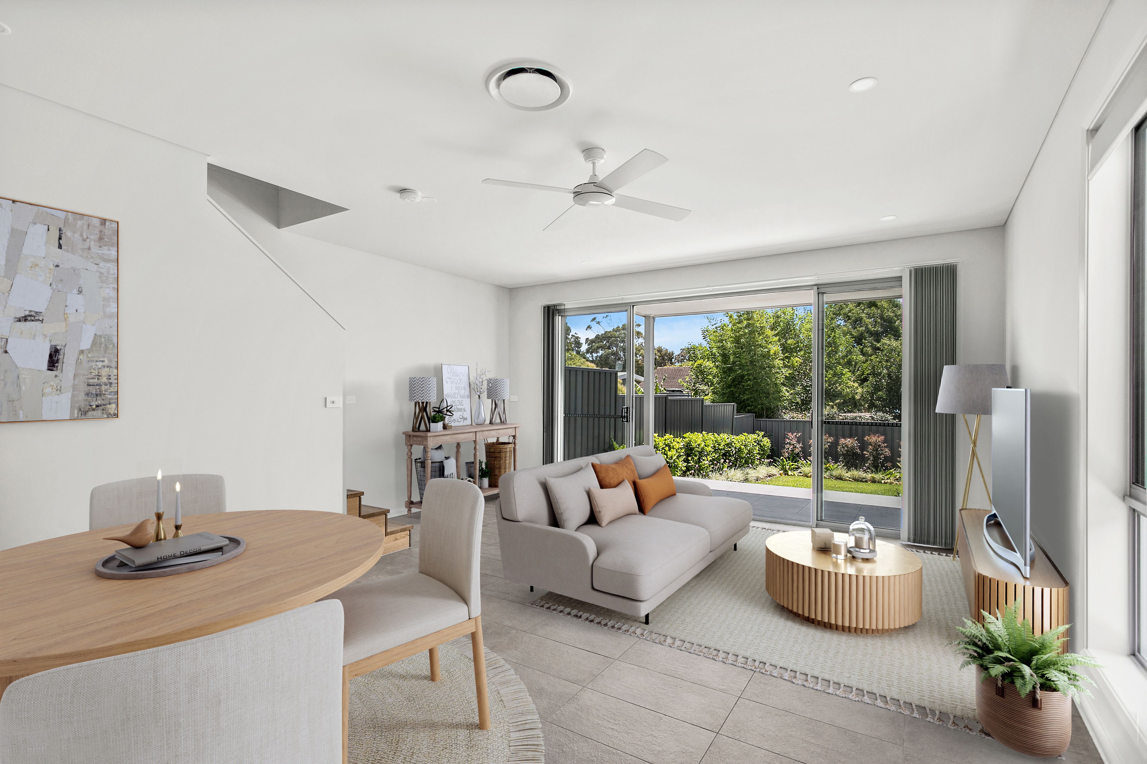 19 Harbour Boulevard, Shell Cove, NSW 2529