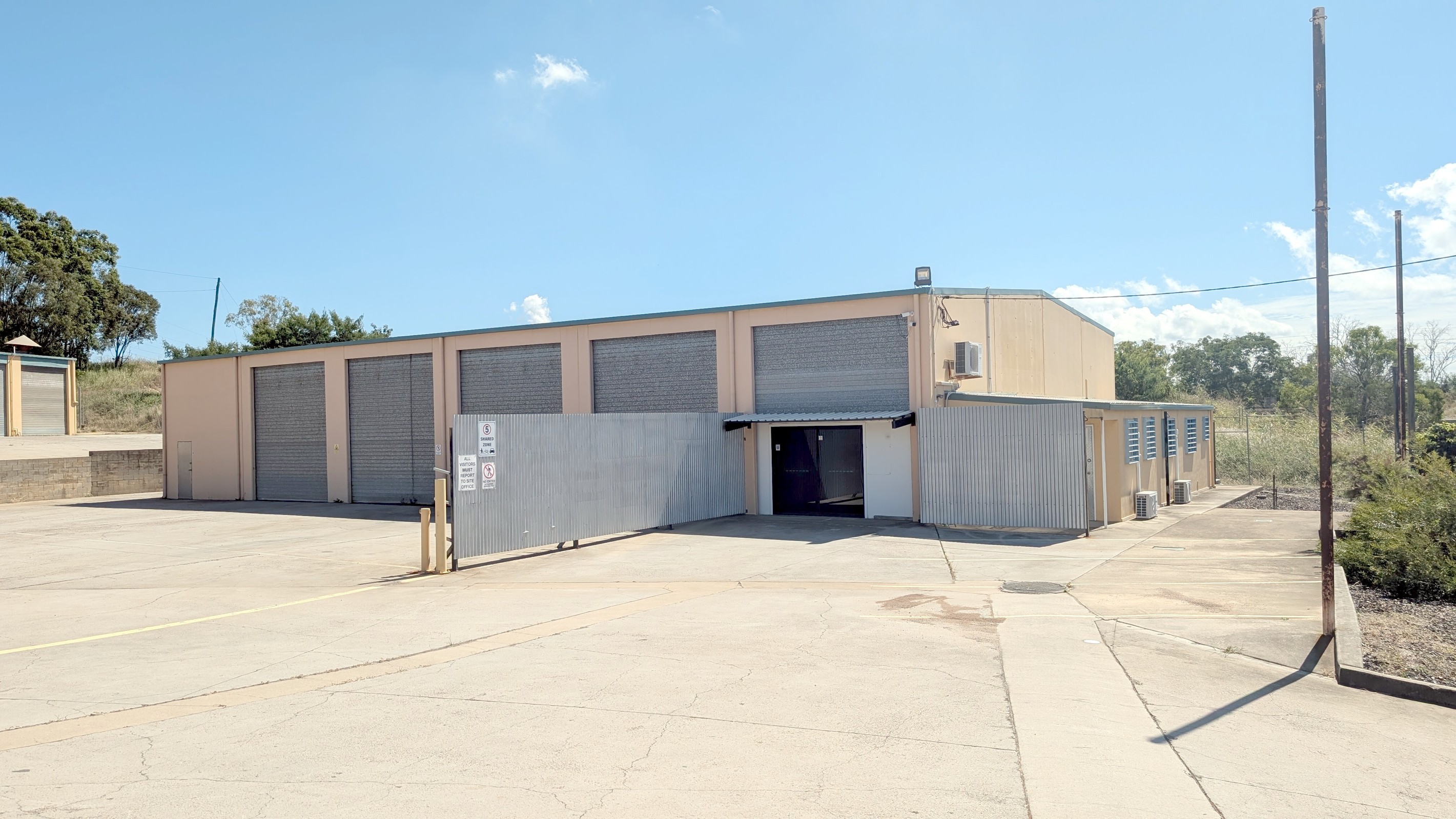 6 Anson Close, Toolooa, QLD 4680