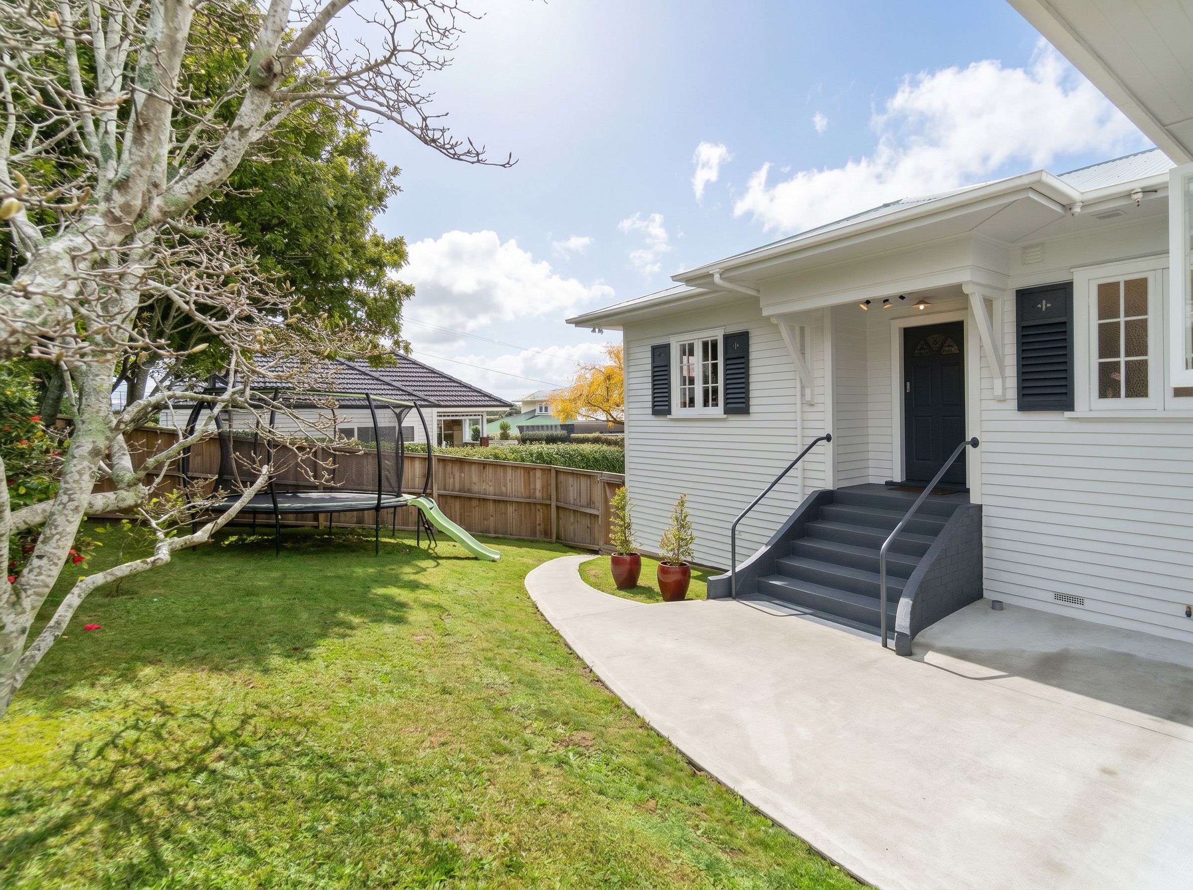 1/34 Taylor Road, Mangere Bridge, Manukau City